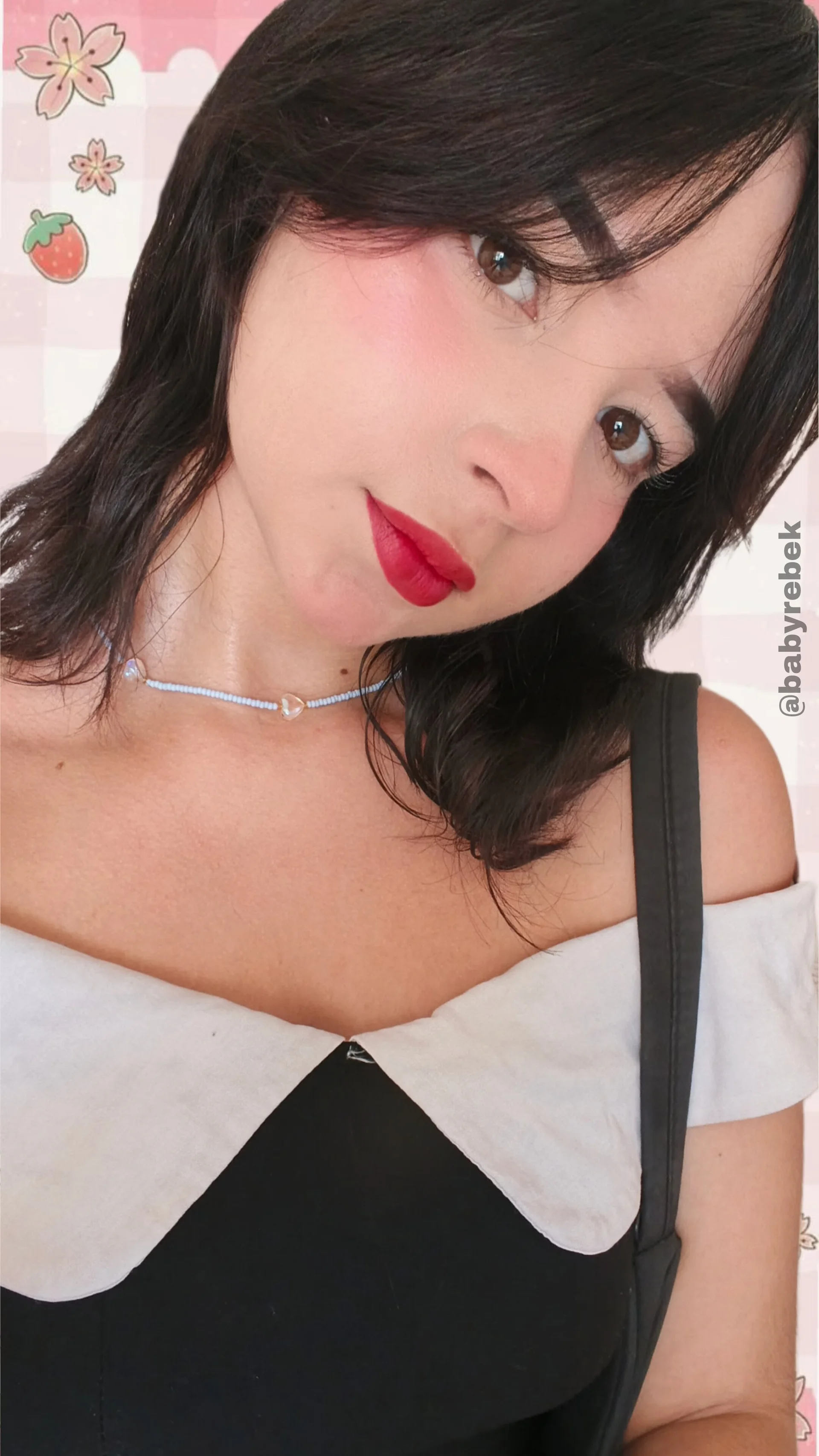 alloy_tiny