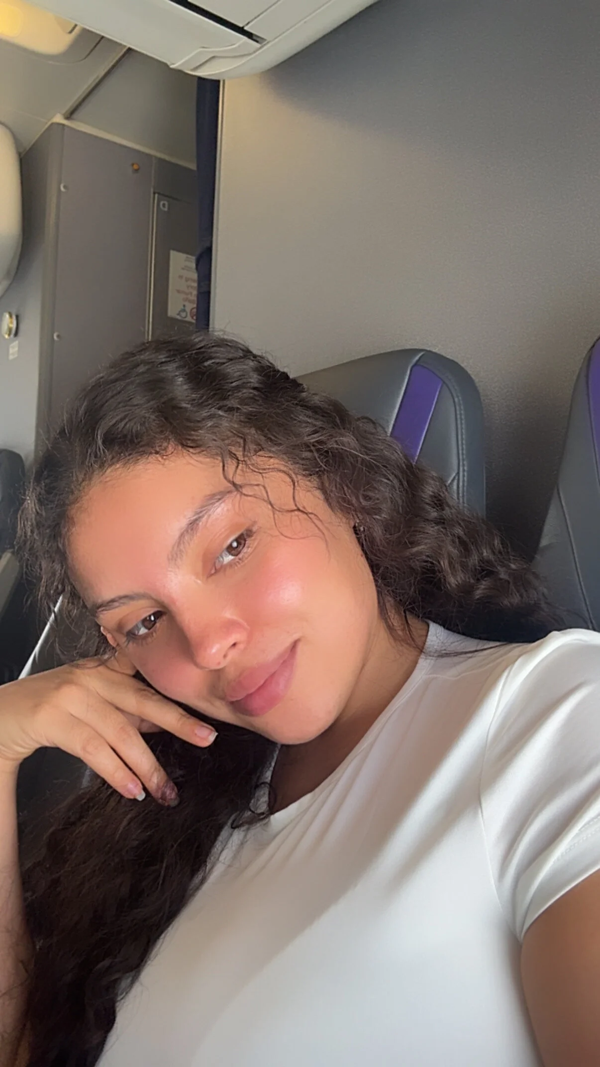 XXX Porn Photo of Nude Nathcurly_ 149
