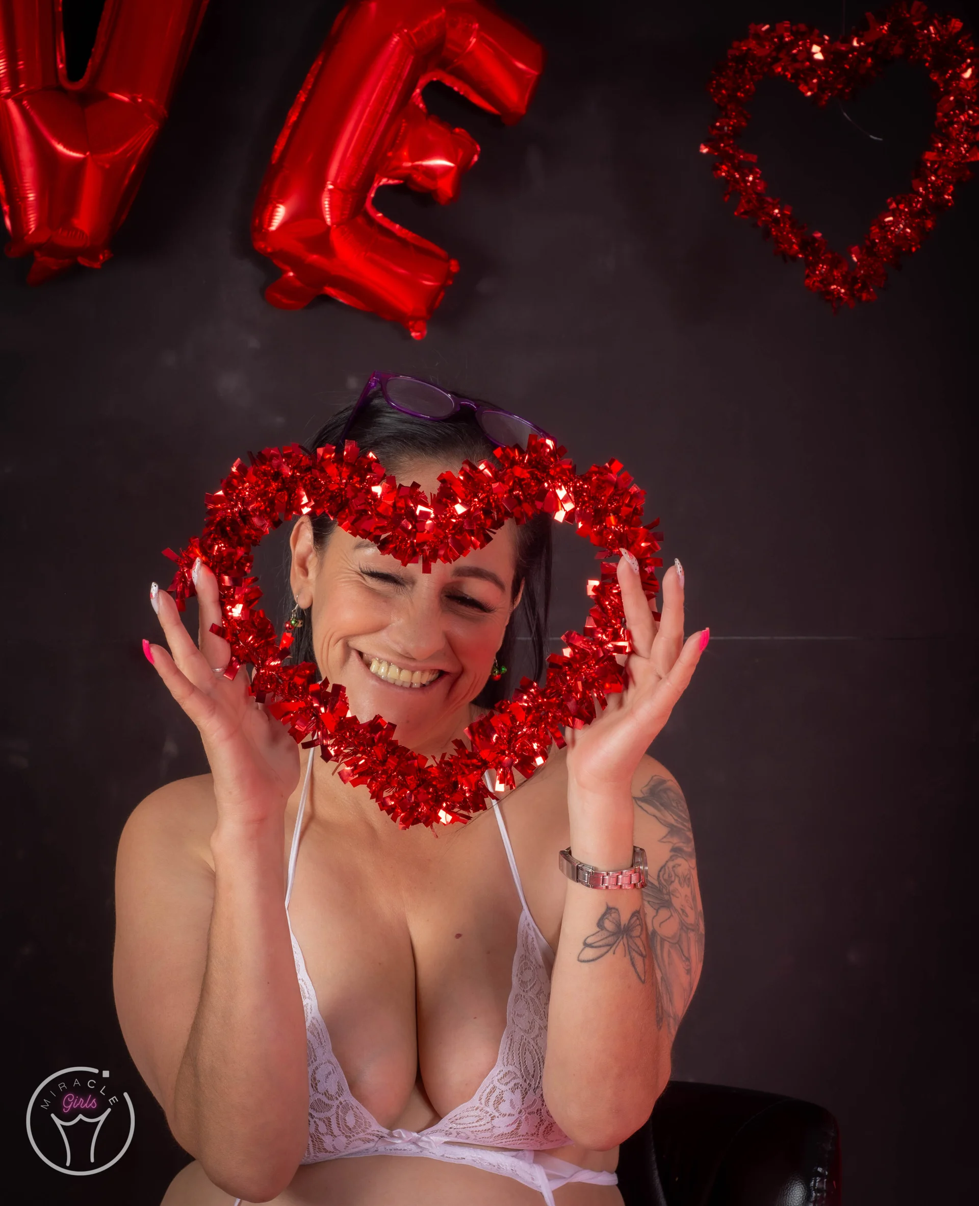 XXX Porn Photo of Nude _Scarlett_Sweet 41