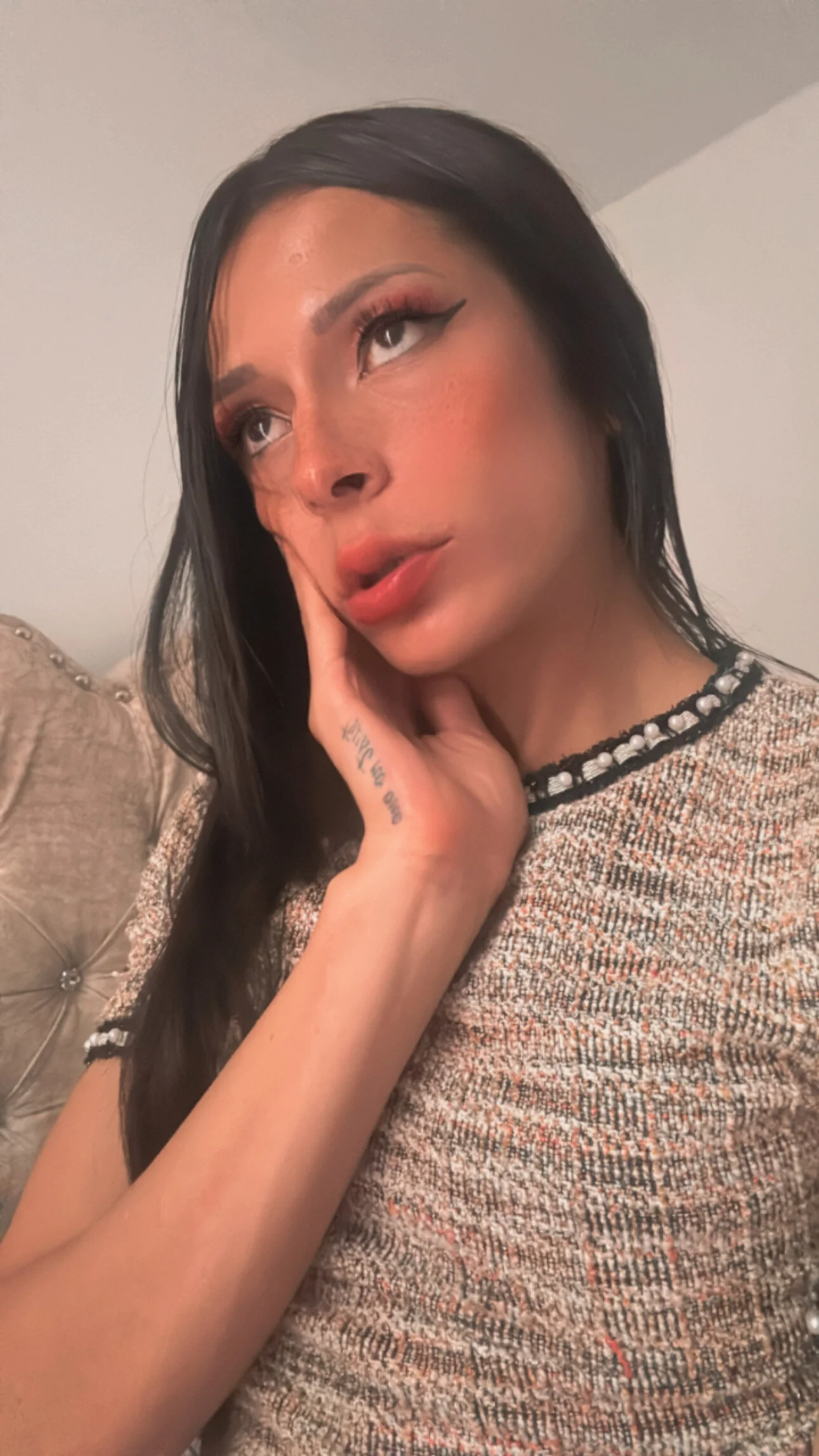 XXX Porn Photo of Nude Ariel_nitzche 204