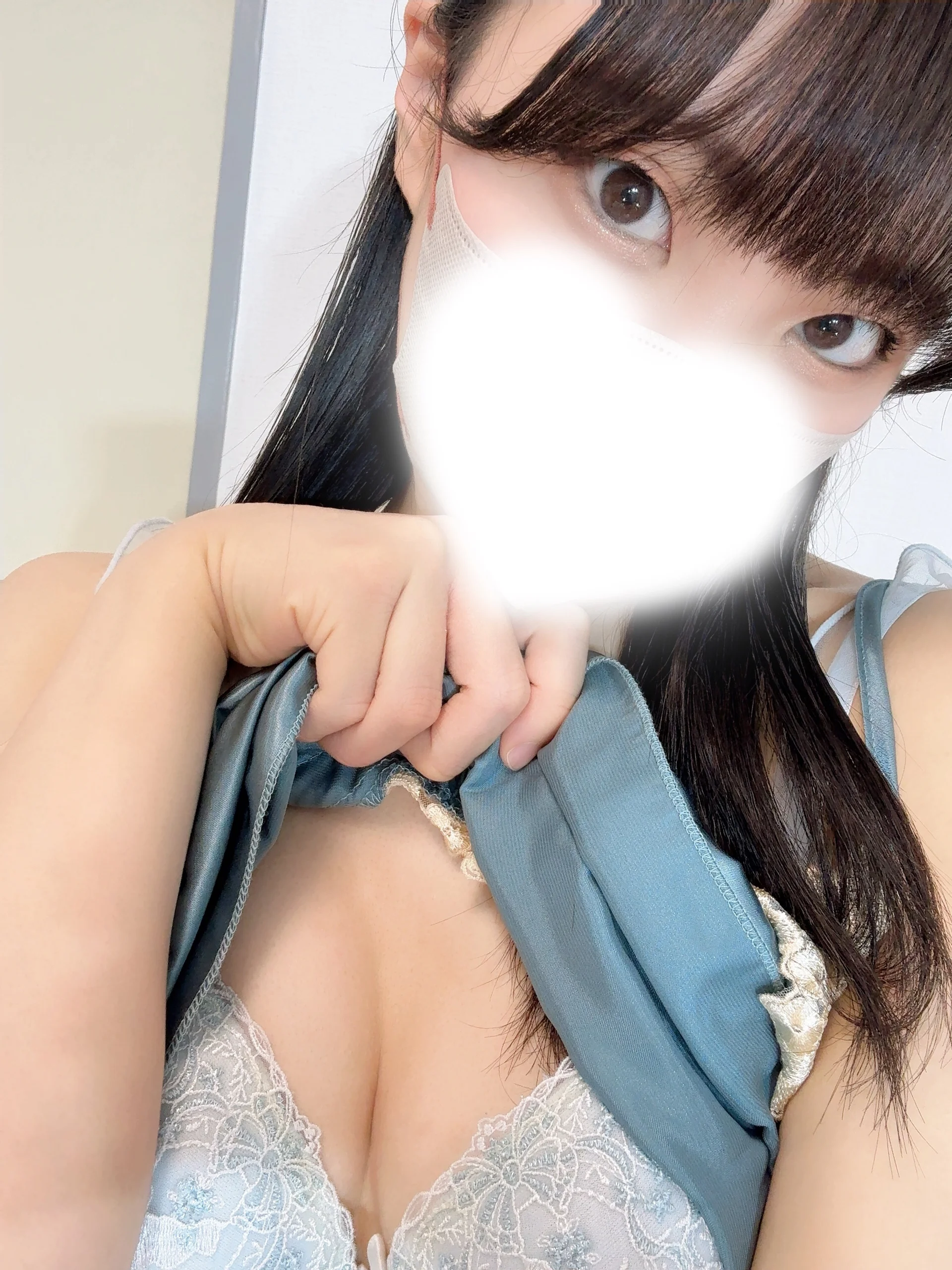 XXX Porn Photo of Nude Momo_00122 6