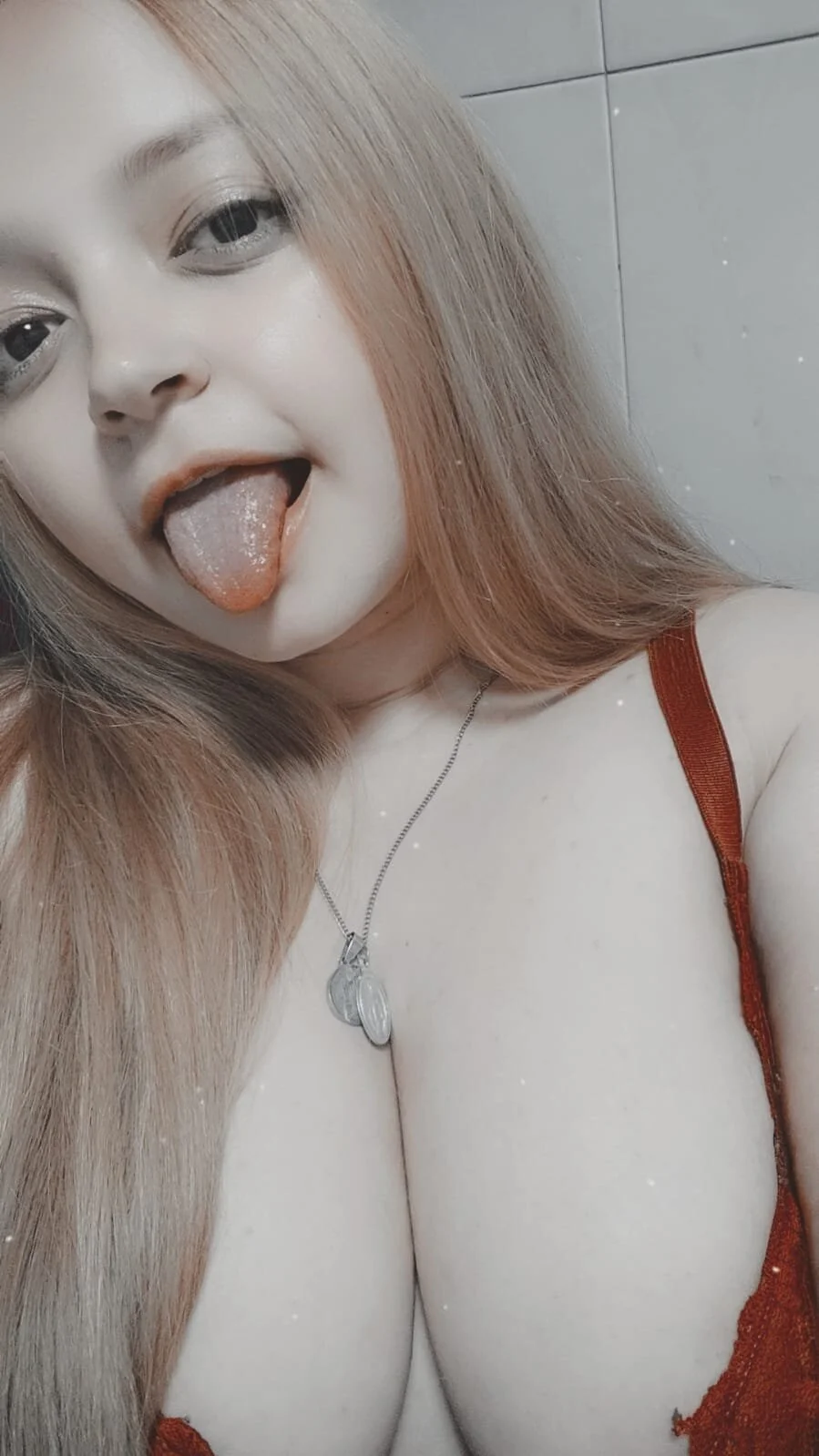XXX Porn Photo of Nude Melisa__gv 6