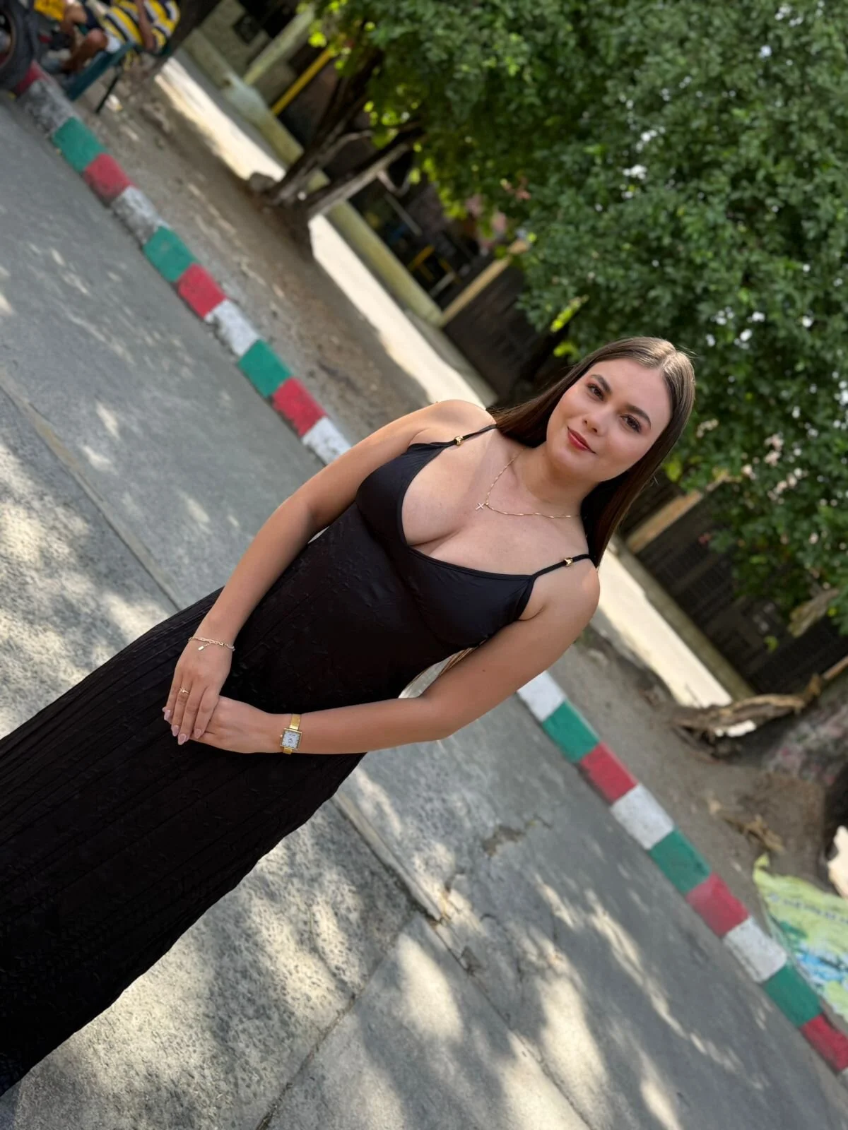 XXX Porn Photo of Nude rapunzel069 22
