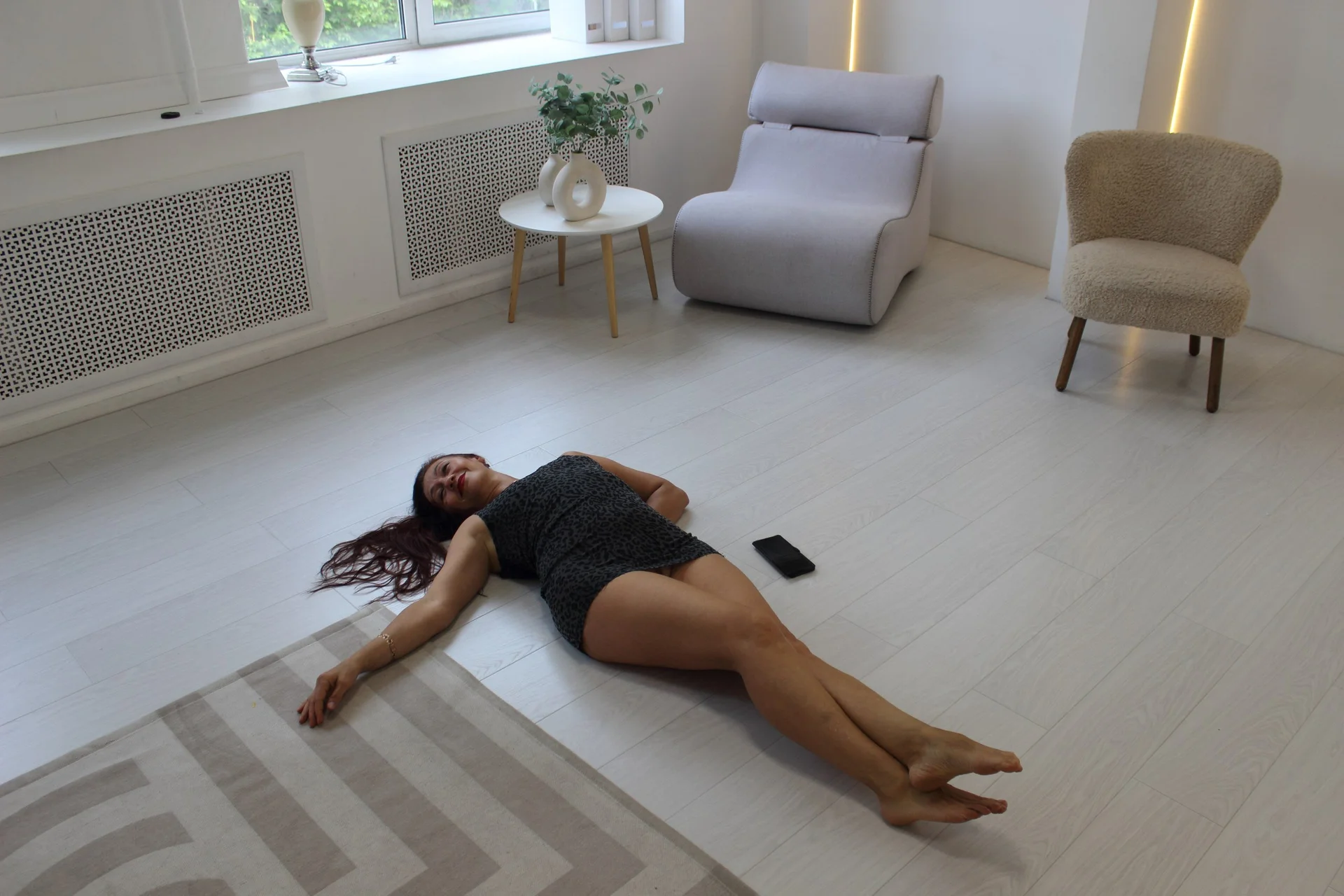 XXX Porn Photo of Nude Vero_nika8 227
