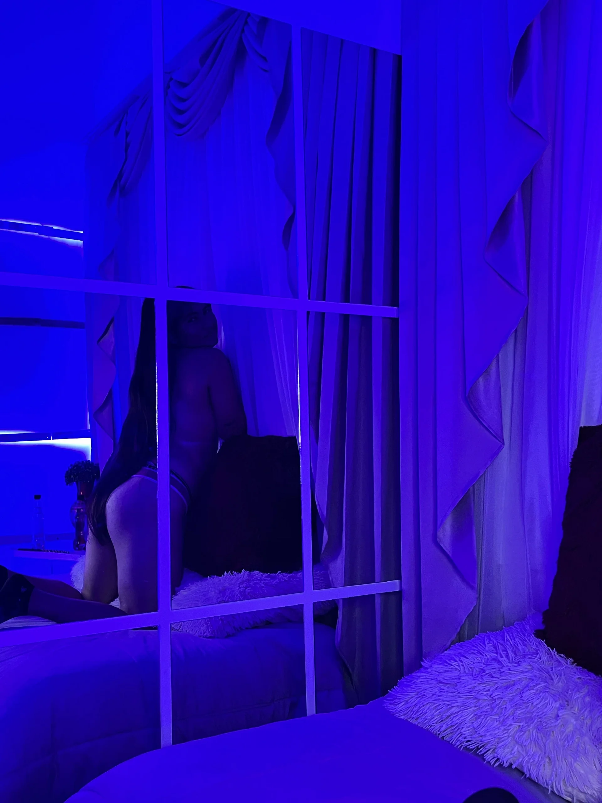 XXX Porn Photo of Nude Katha03_ 1
