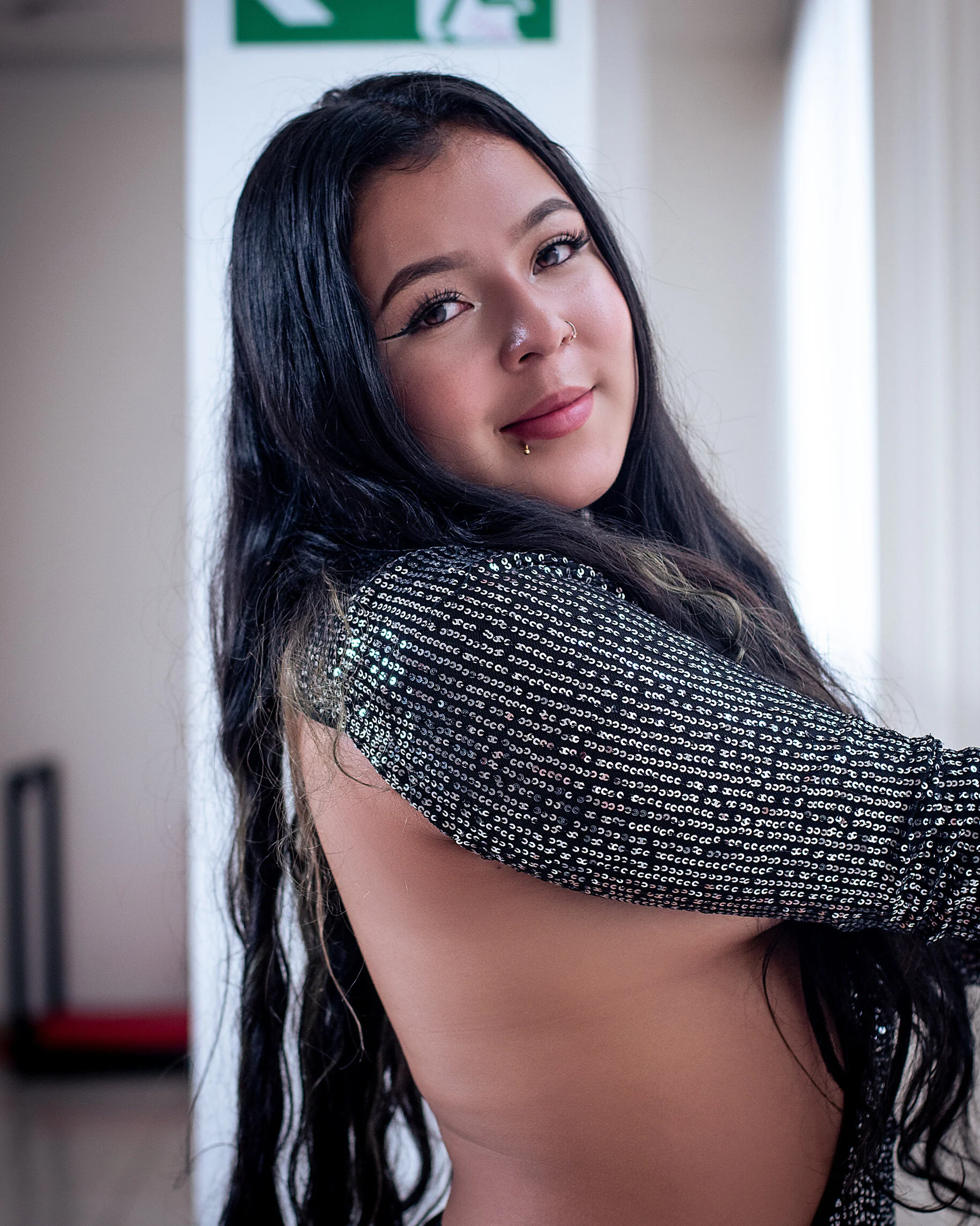 XXX Porn Photo of Nude Barbara_honey 31