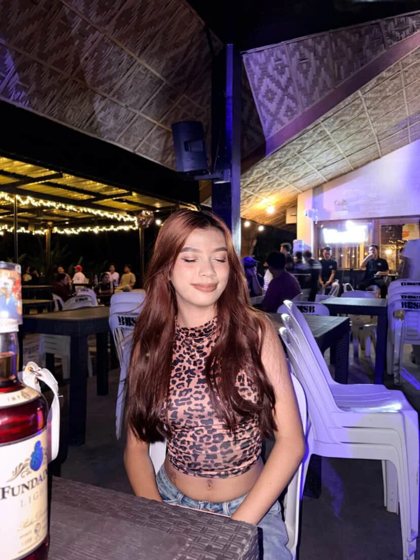 XXX Porn Photo of Nude imyourcheska 4