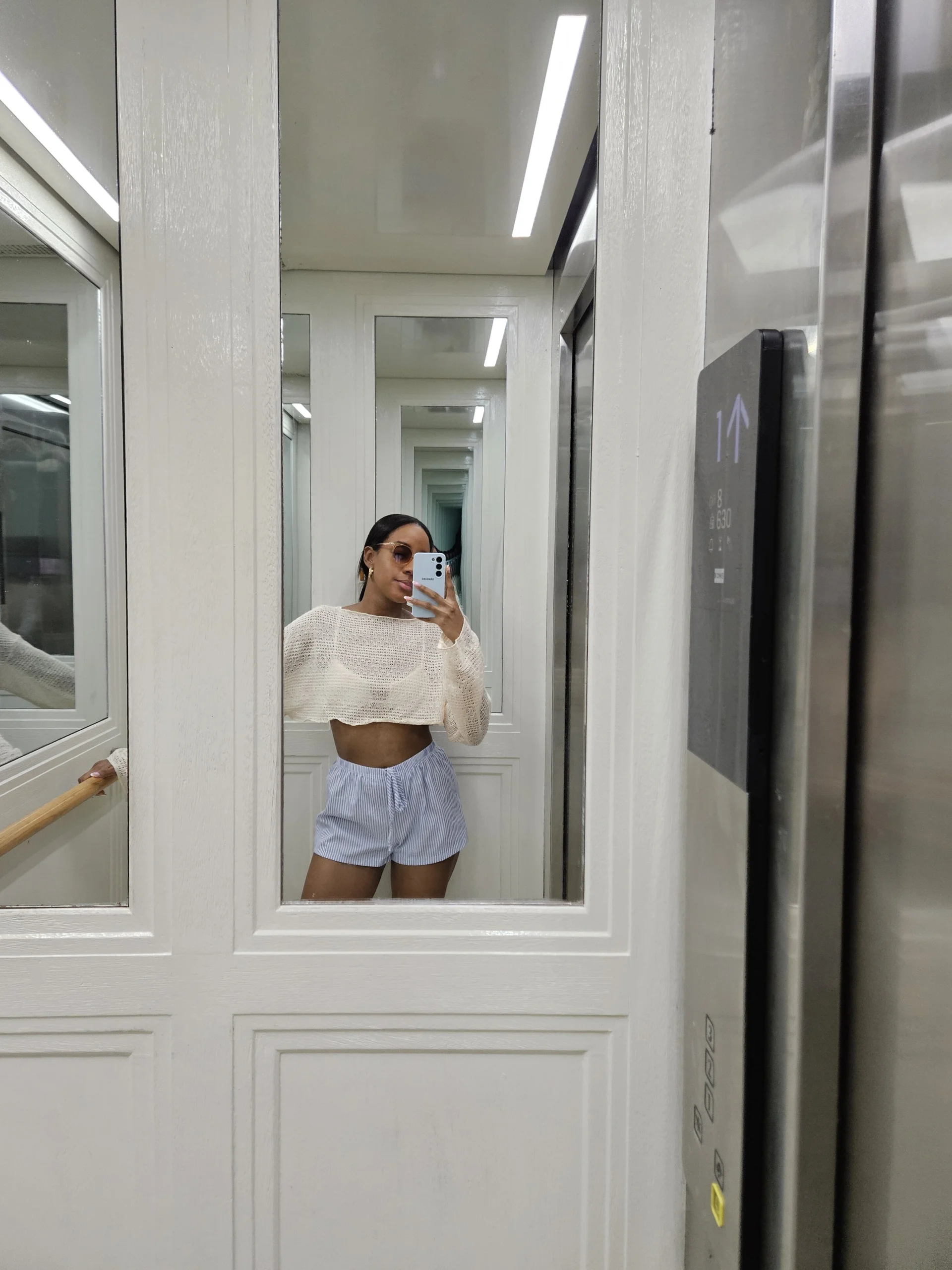 XXX Porn Photo of Nude Maya_Lewis 1