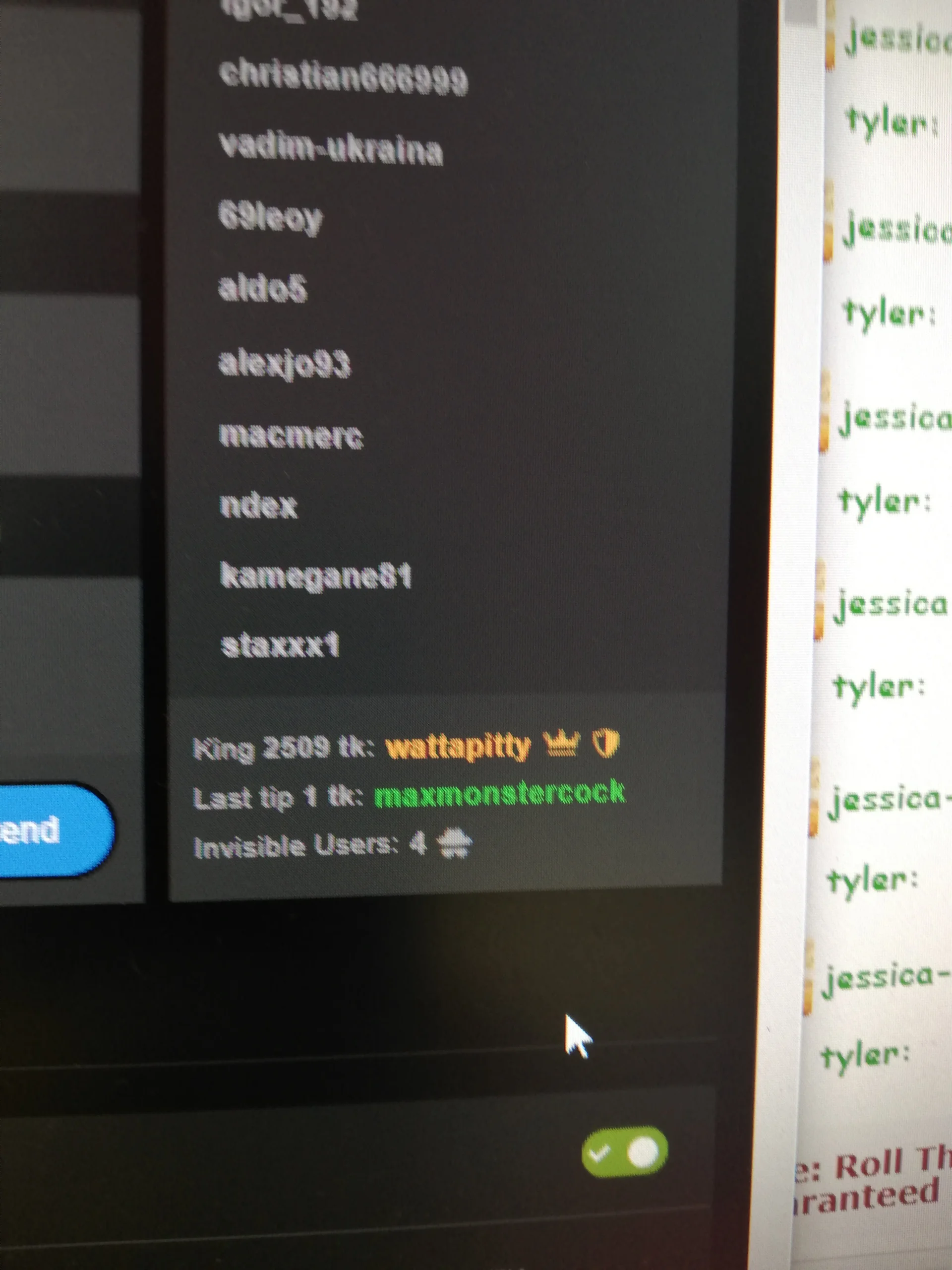 XXX Porn Photo of Nude hot_jessica_tyler 141