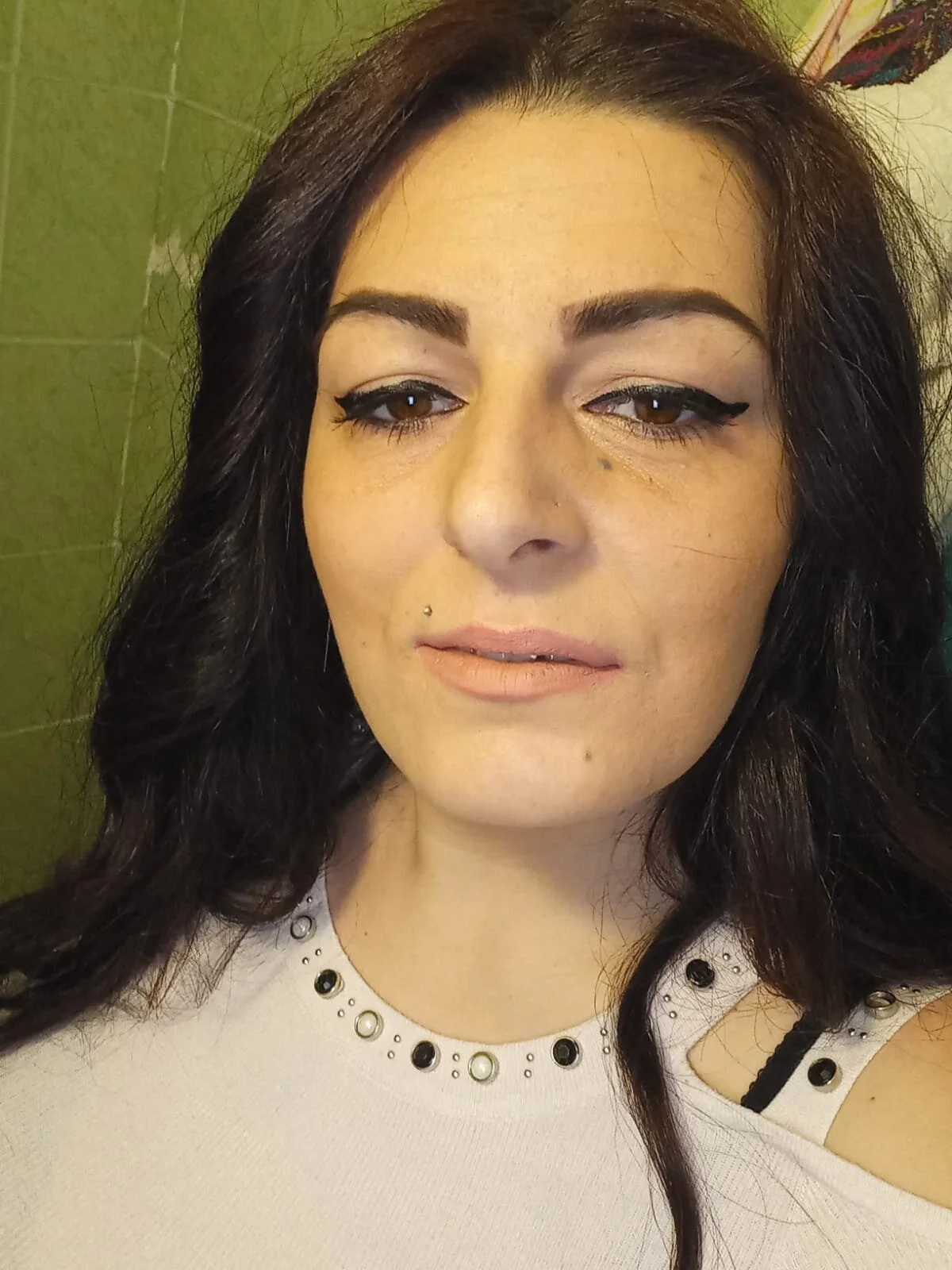 XXX Porn Photo of Nude Mary_Hot_ 5