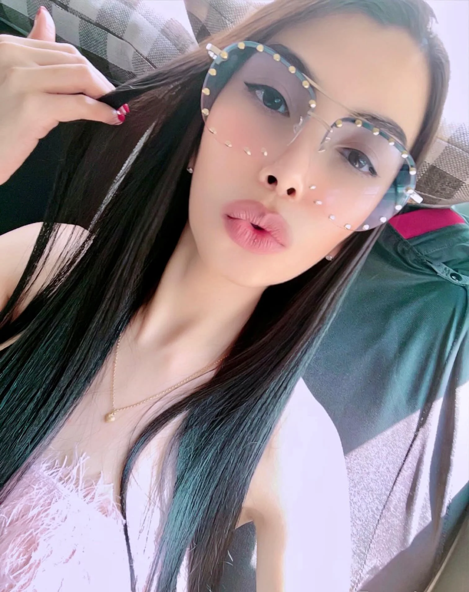 XXX Porn Photo of Nude Cute_Sexy05 10