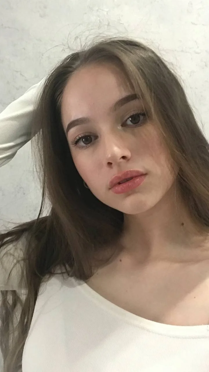 XXX Porn Photo of Nude hecola 1