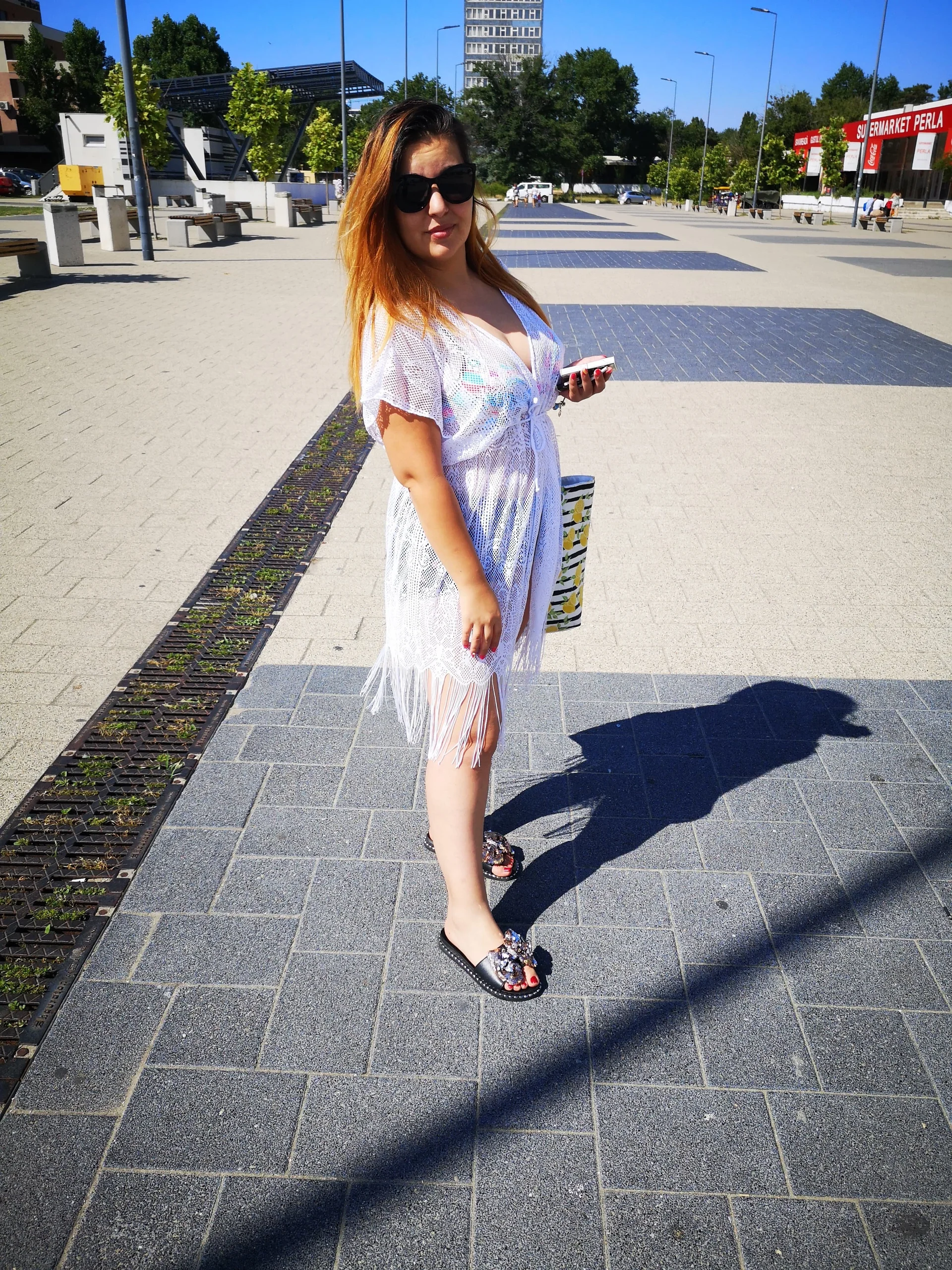 XXX Porn Photo of Nude __Lolla__1 56