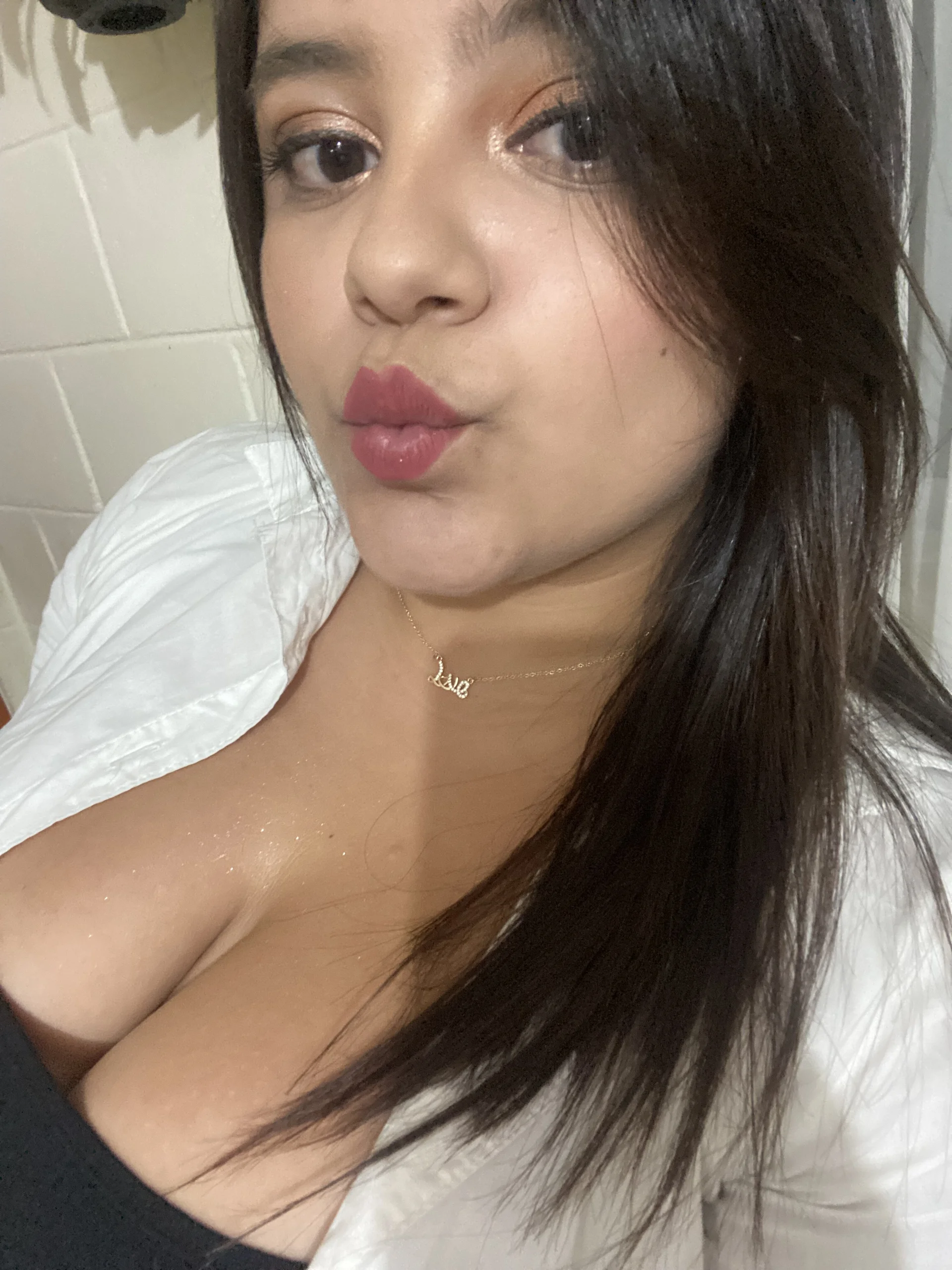 XXX Porn Photo of Nude RachellGraham 65
