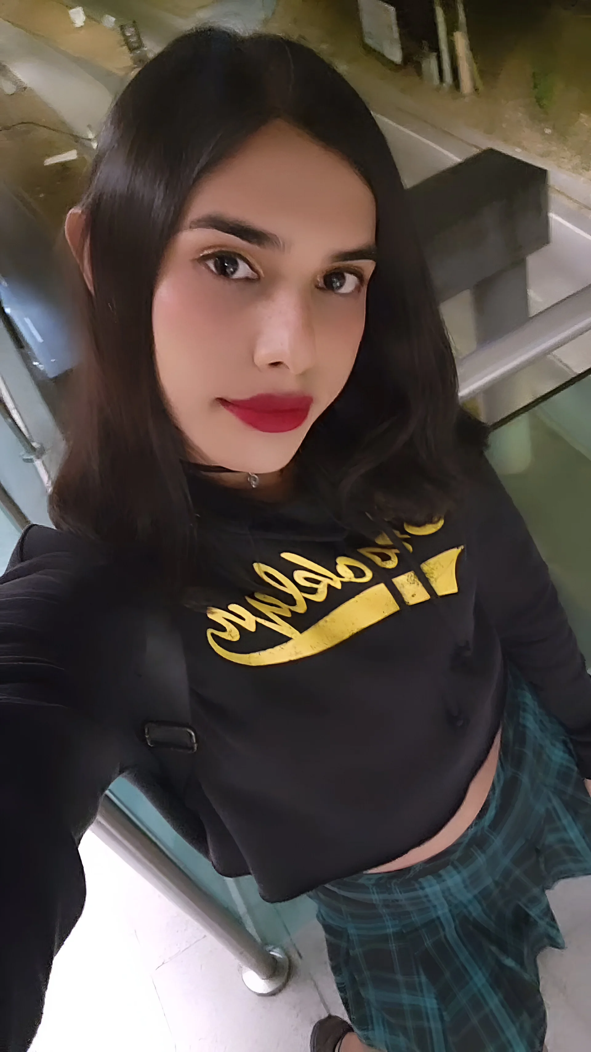 XXX Porn Photo of Nude Kim_Wexler 18