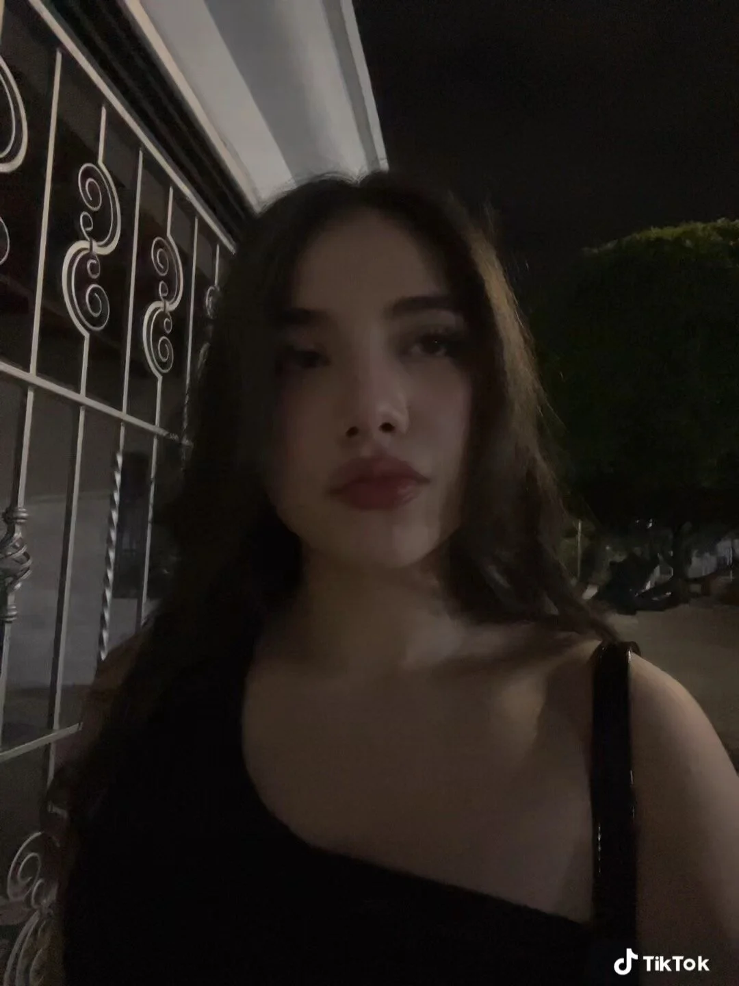 XXX Porn Photo of Nude lilithdya 12