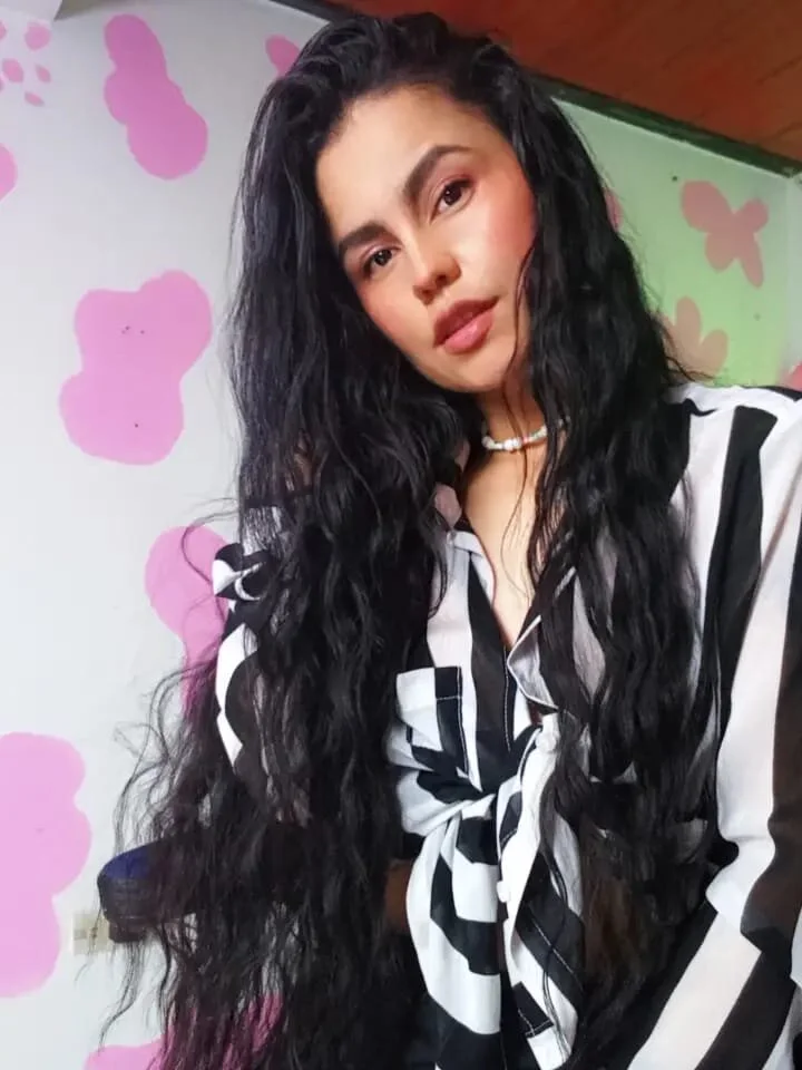 XXX Porn Photo of Nude Noise_Lux33 16