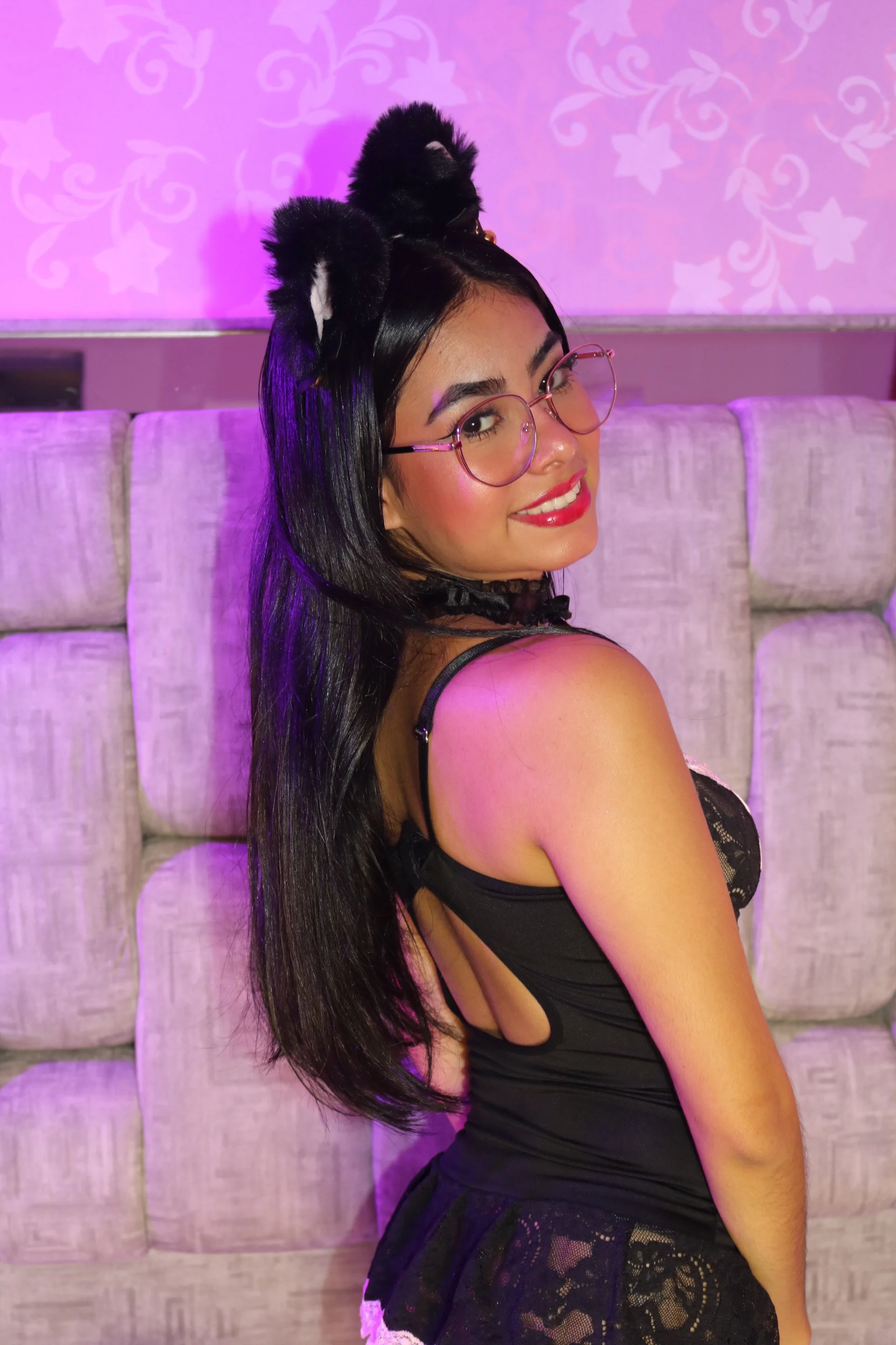 XXX Porn Photo of Nude KatySweetas 90