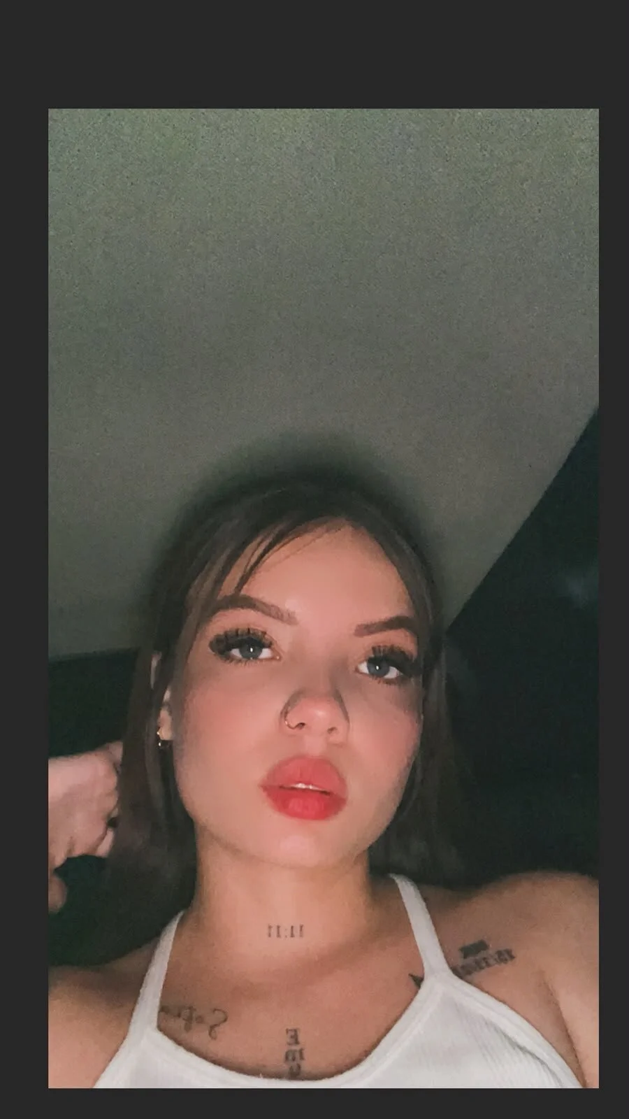 XXX Porn Photo of Nude MeganKenneth 4