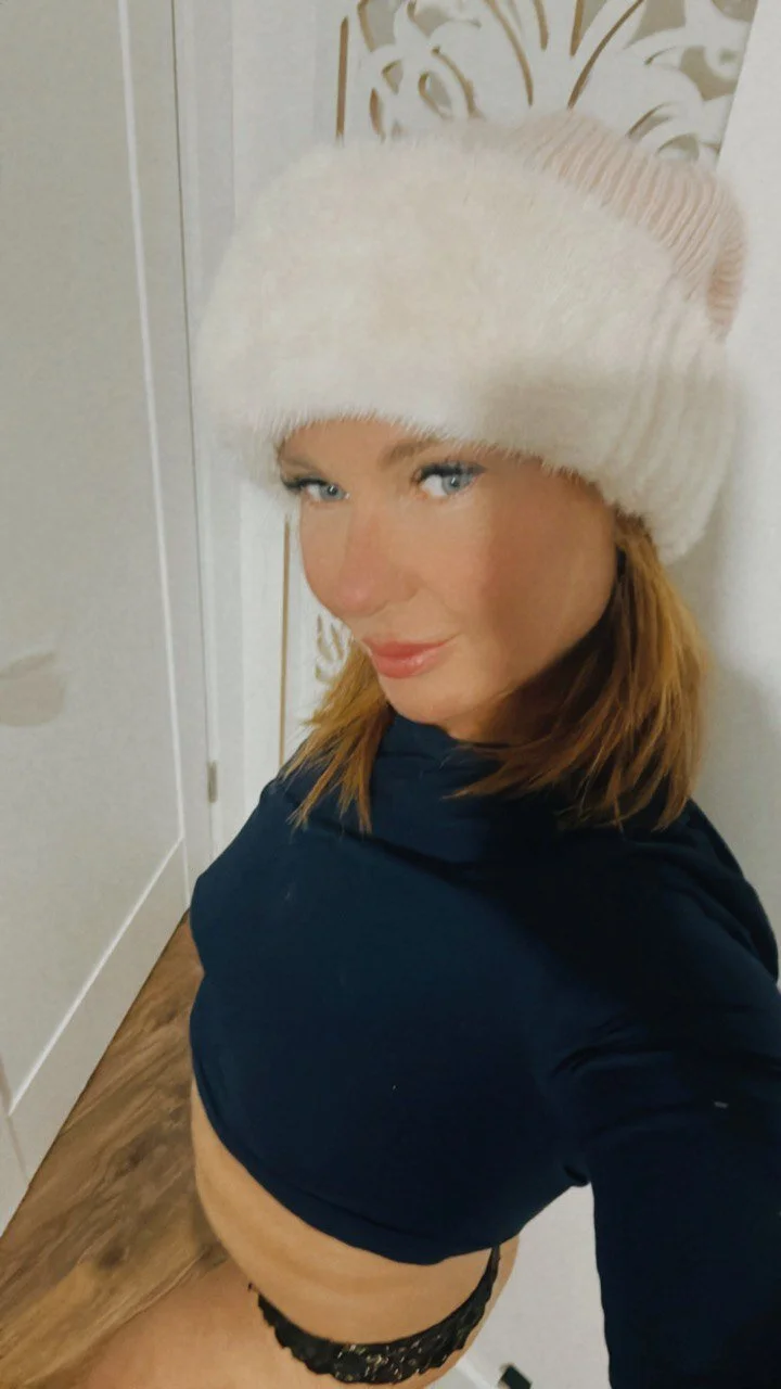 XXX Porn Photo of Nude KRISTIN_666 53