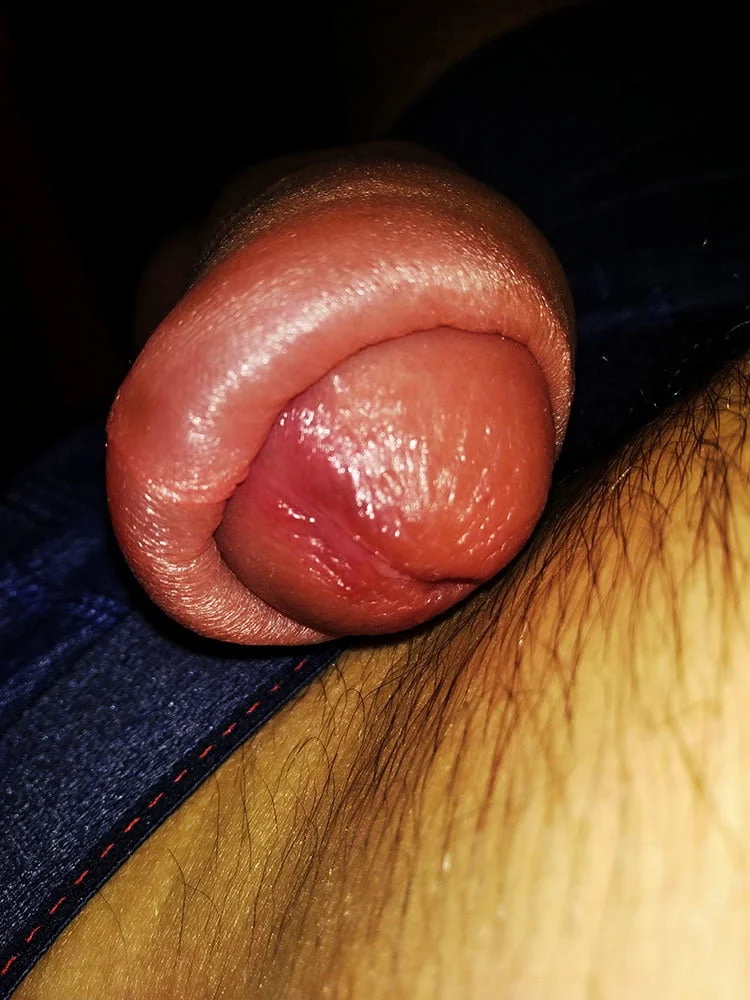 XXX Porn Photo of Nude wankdick 23