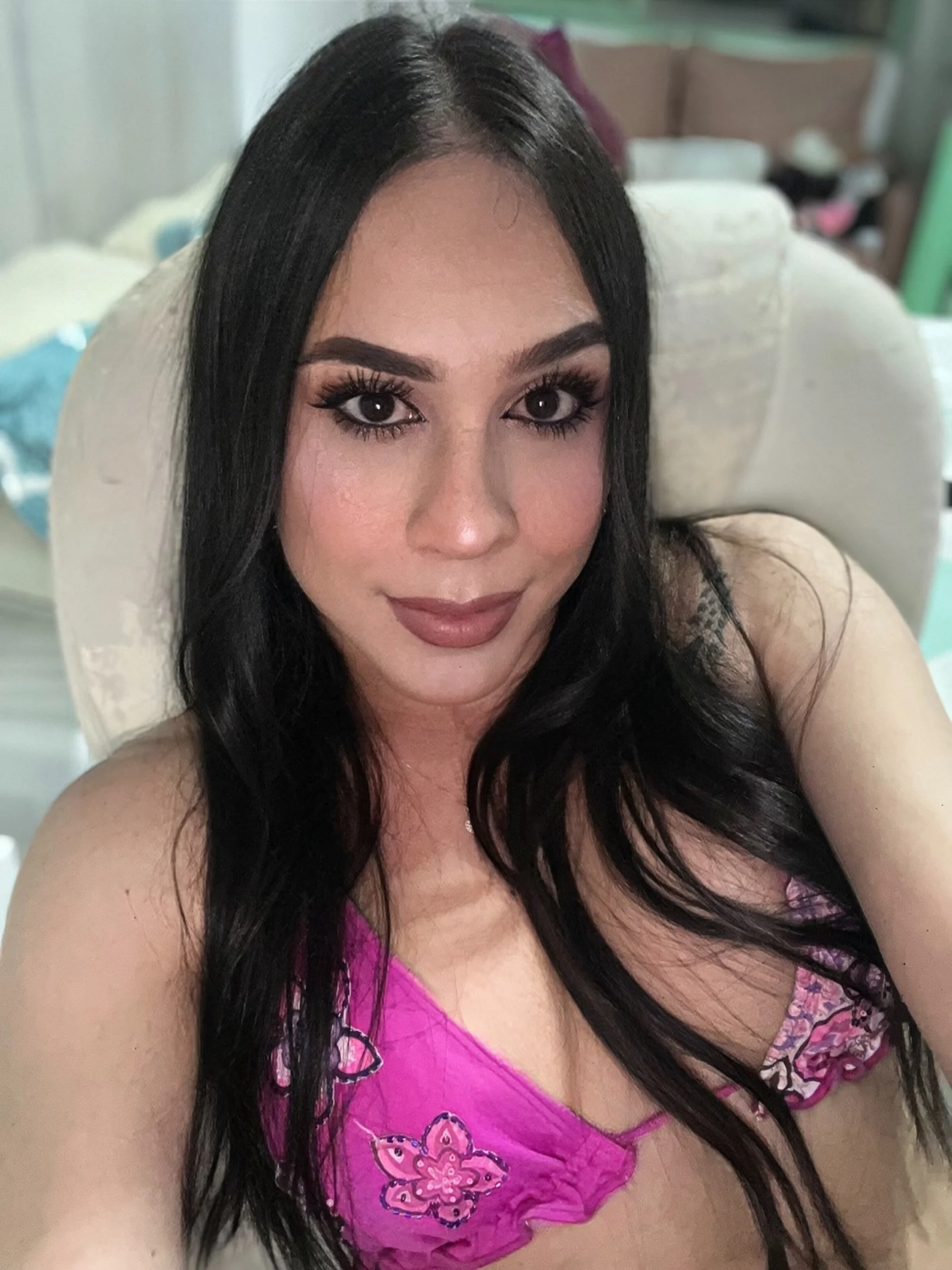 XXX Porn Photo of Nude X6uldv8xdollxxx 28