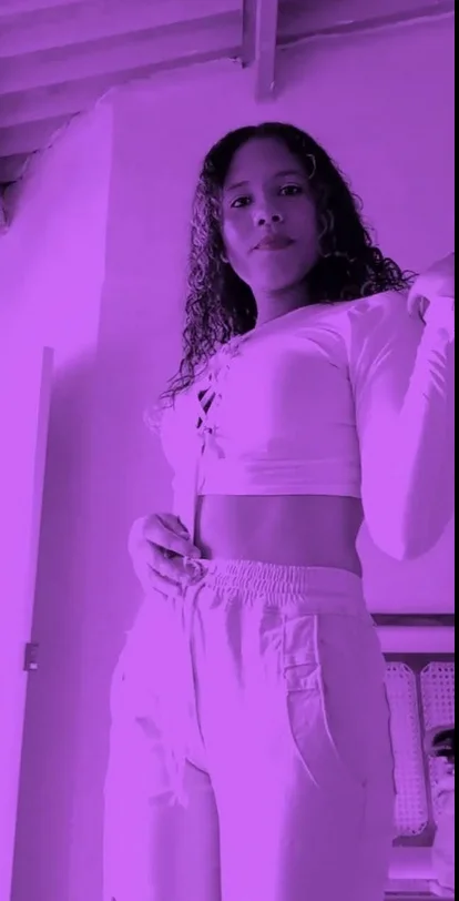 XXX Porn Photo of Nude Party_group18 3