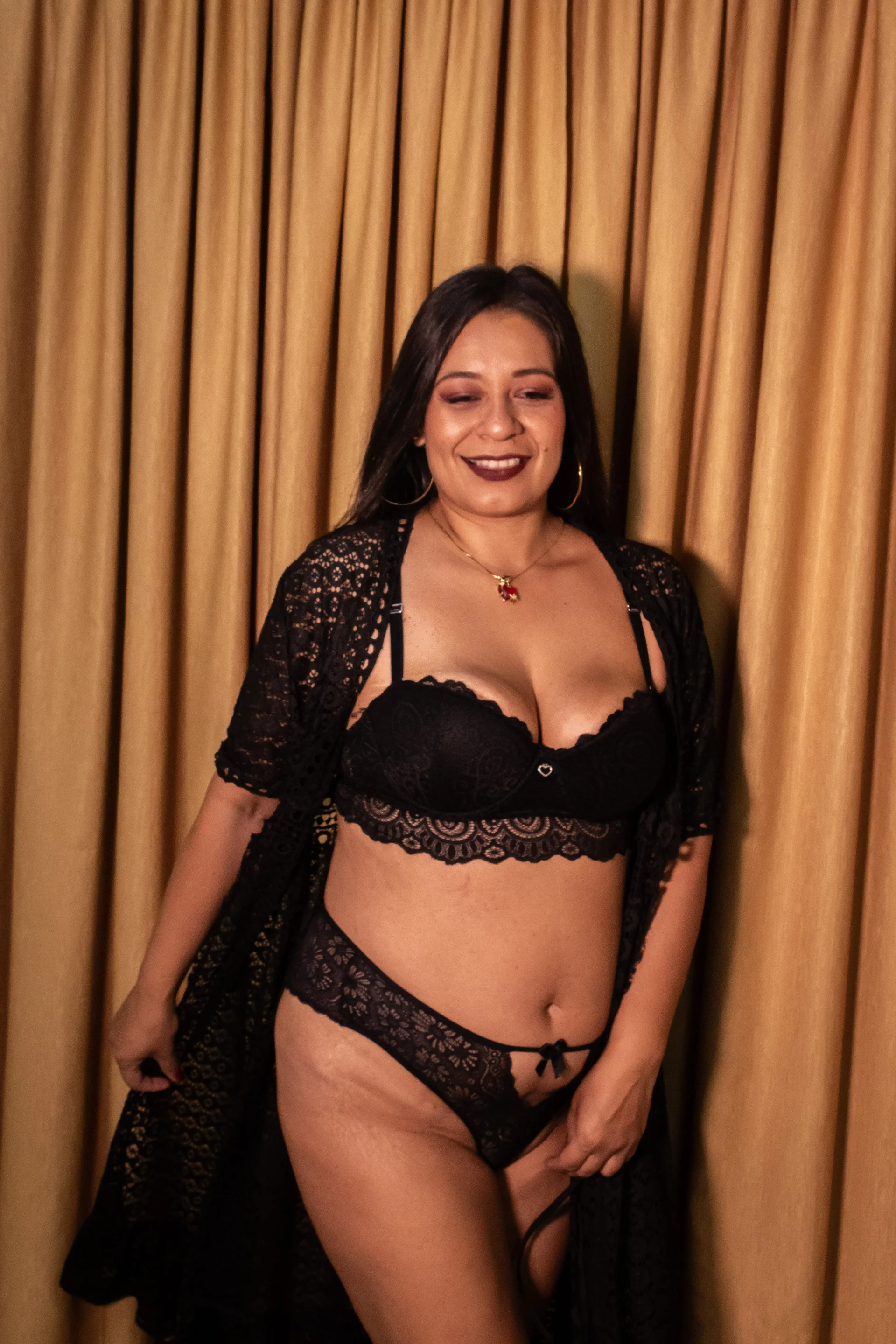 XXX Porn Photo of Nude MiaCallie 89
