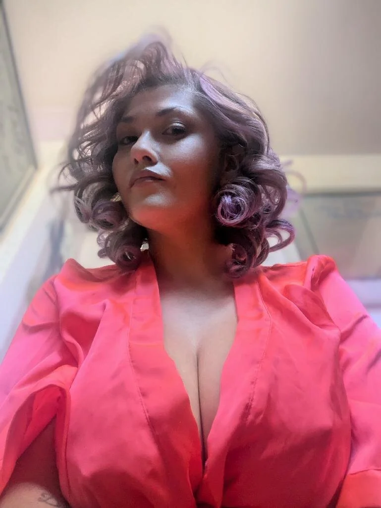 XXX Porn Photo of Nude Geeznuts19 2