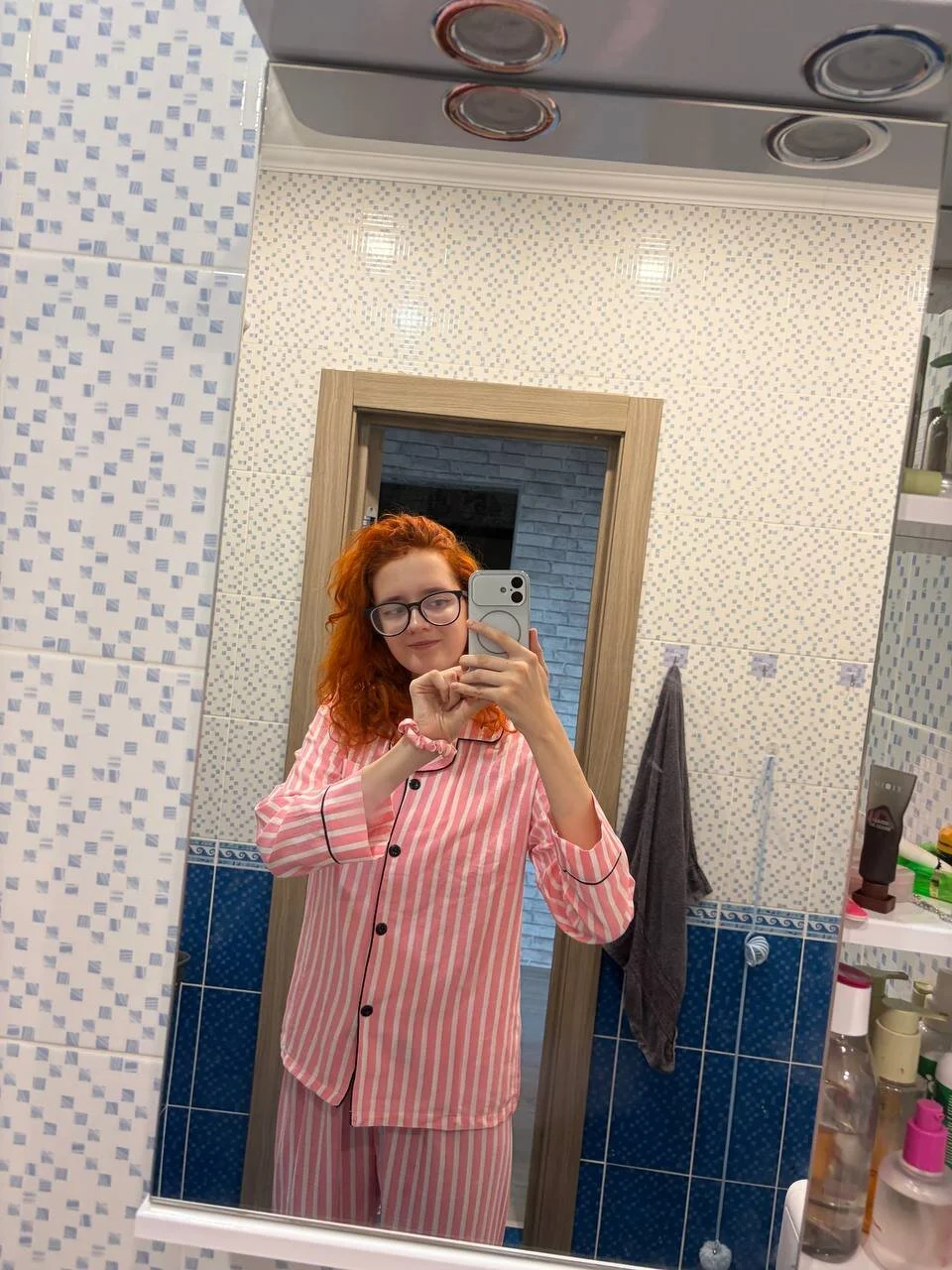 XXX Porn Photo of Nude AliceSin_ 3