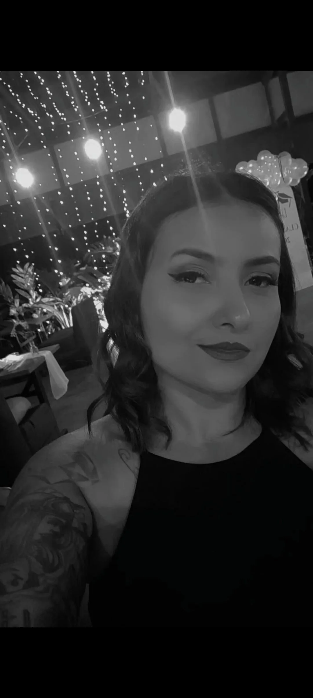 XXX Porn Photo of Nude amandawave 36