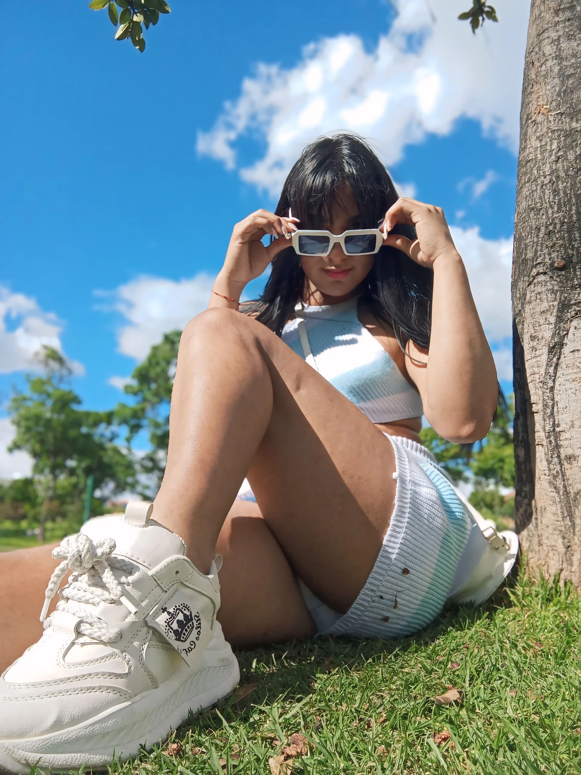 XXX Porn Photo of Nude Kagome01 115