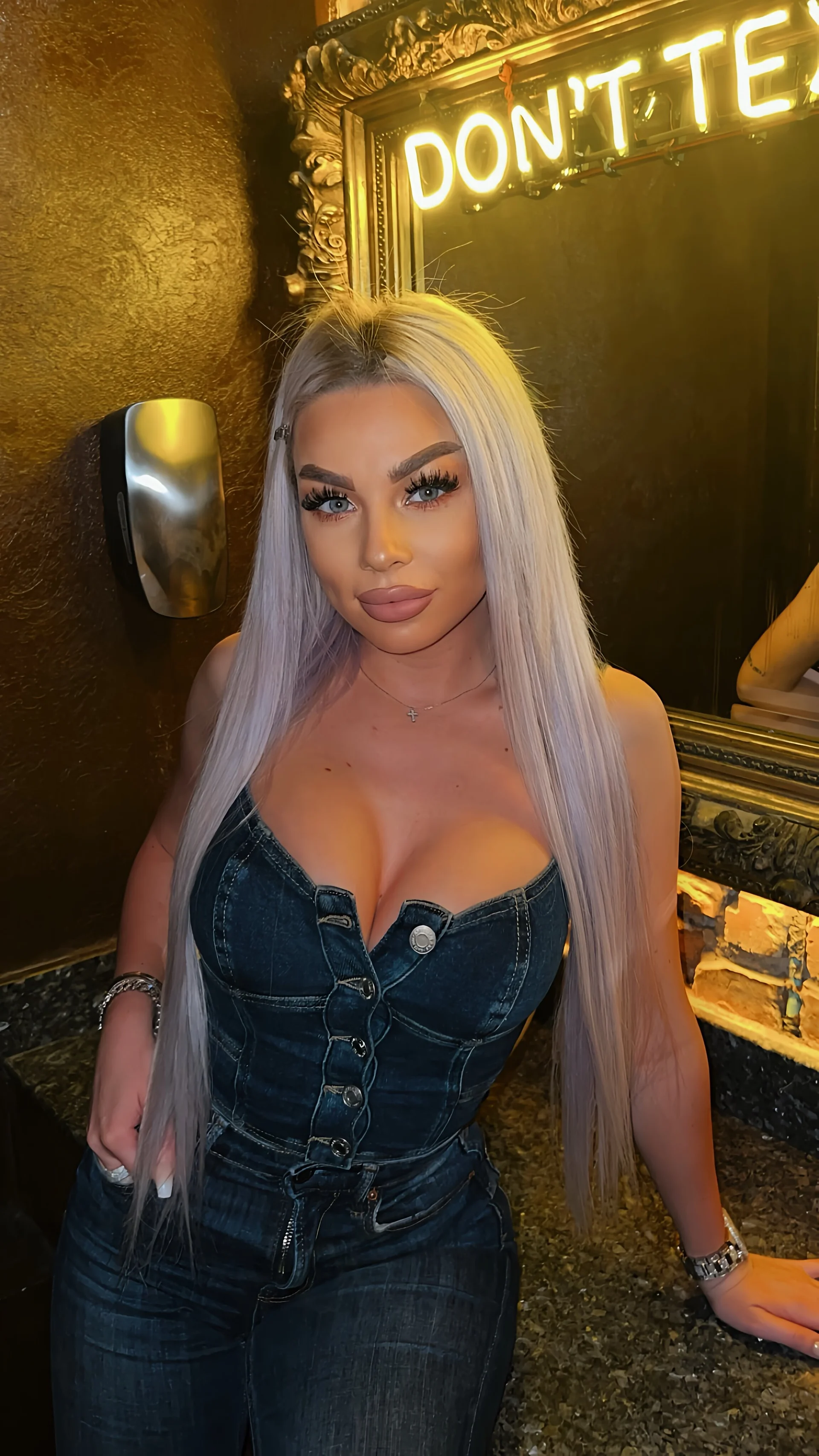 XXX Porn Photo of Nude Russian_Ava 72
