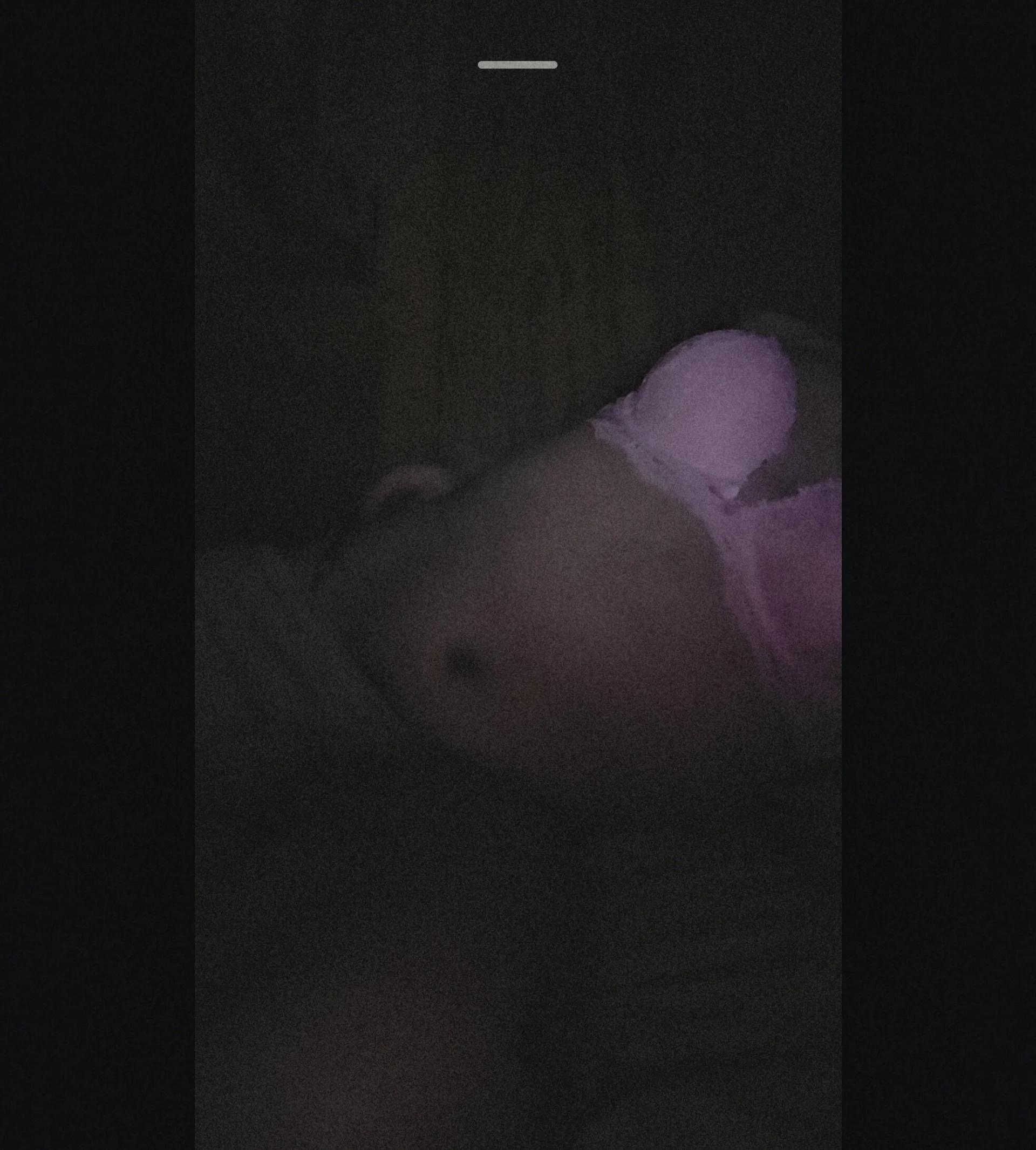 XXX Porn Photo of Nude Sissy__Melody 5