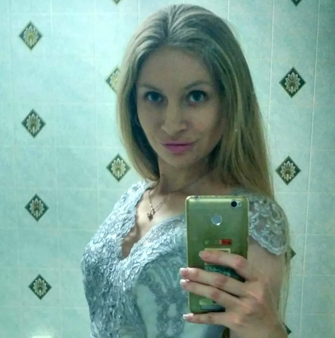 XXX Porn Photo of Nude _Carrie_ 41