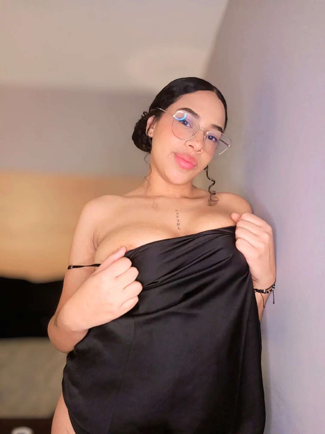 XXX Porn Photo of Nude Zara_rose__ 6