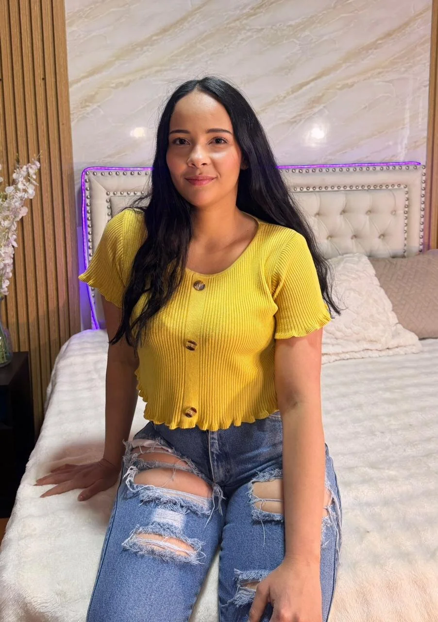 XXX Porn Photo of Nude cami_merlano 2
