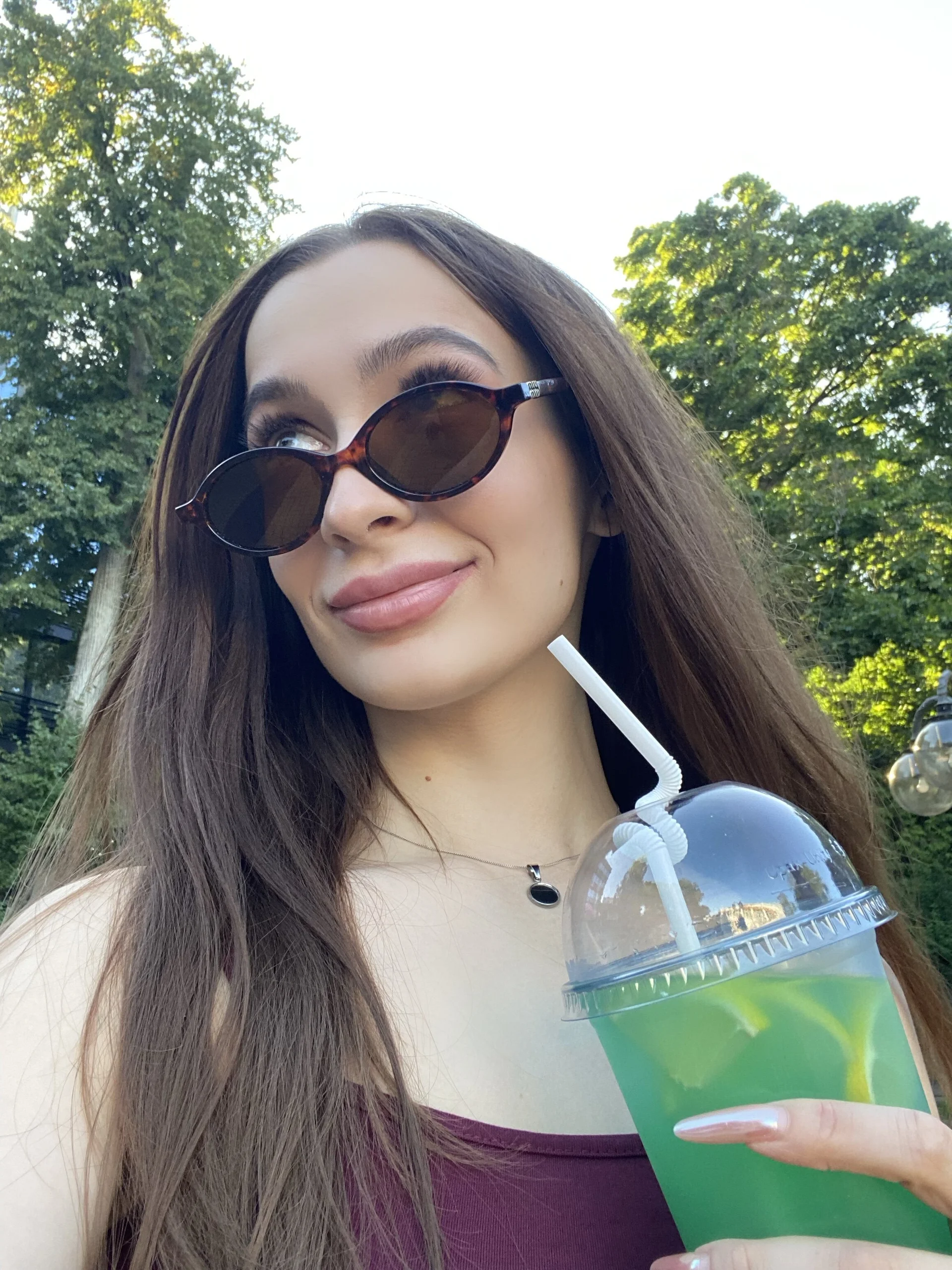 XXX Porn Photo of Nude MarieKarma 478