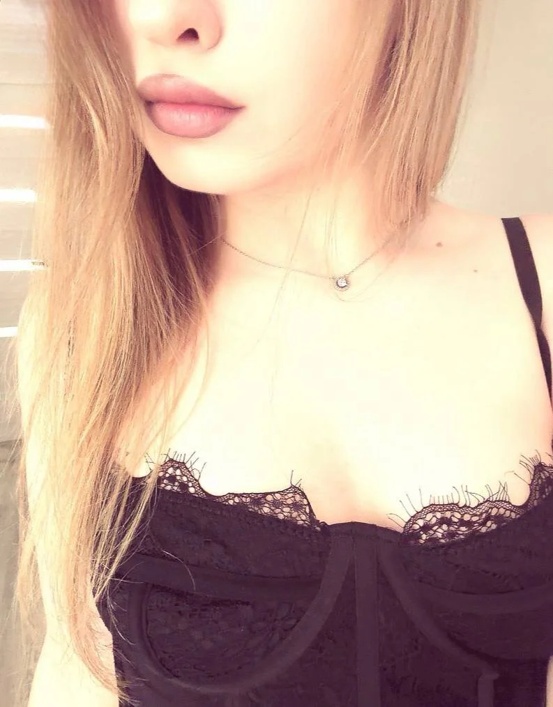 XXX Porn Photo of Nude likamedi 4