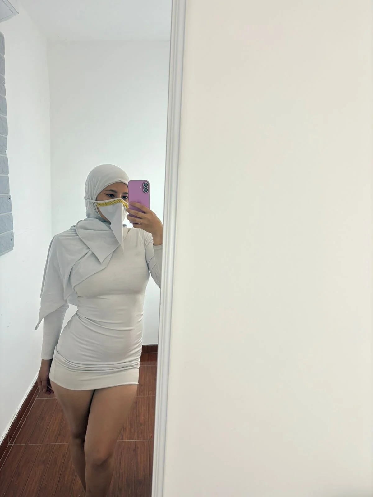 XXX Porn Photo of Nude Rashid_Farah111 15
