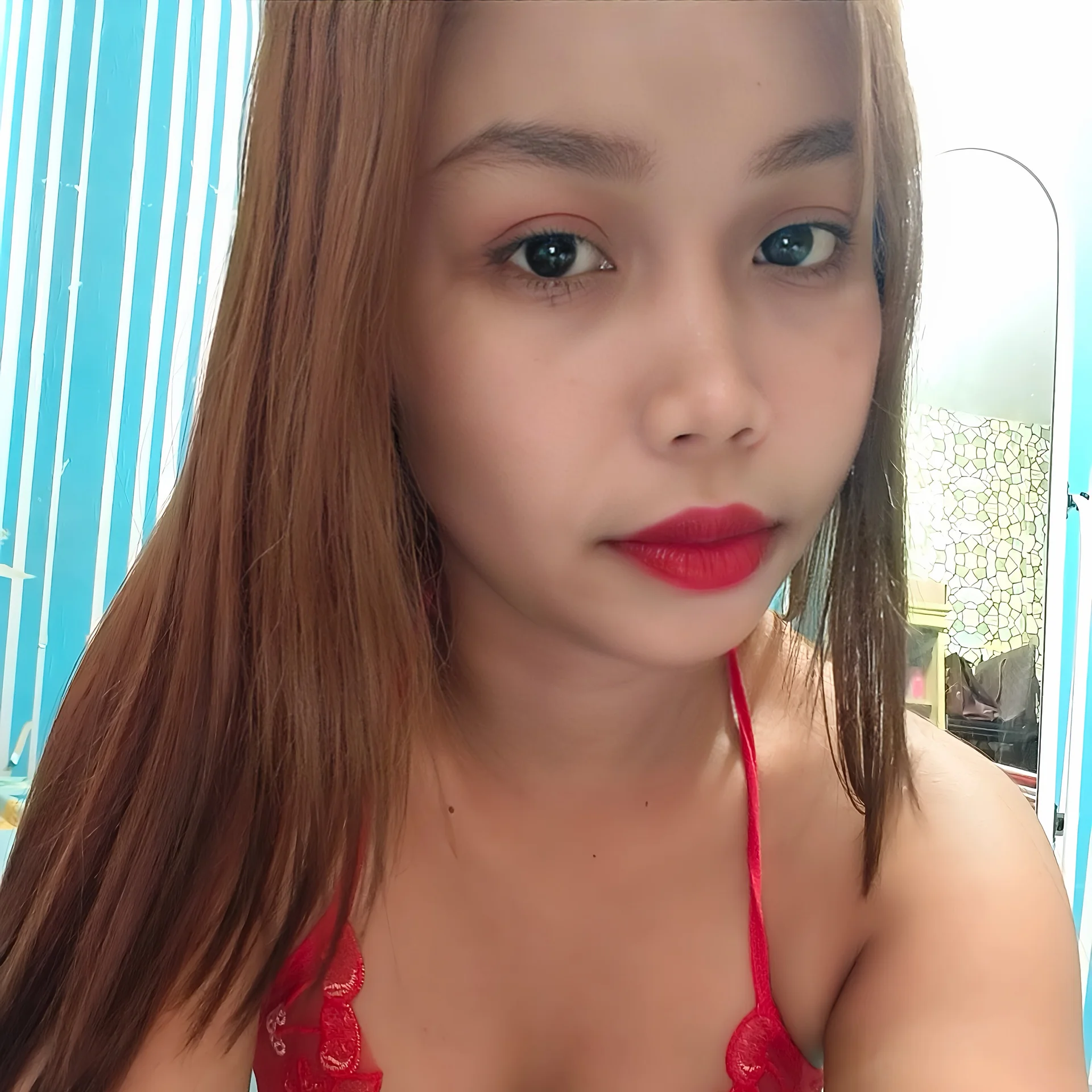 XXX Porn Photo of Nude Naughty_Angel_69 5