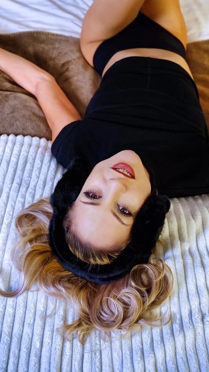XXX Porn Photo of Nude missdaisydiamond777 7
