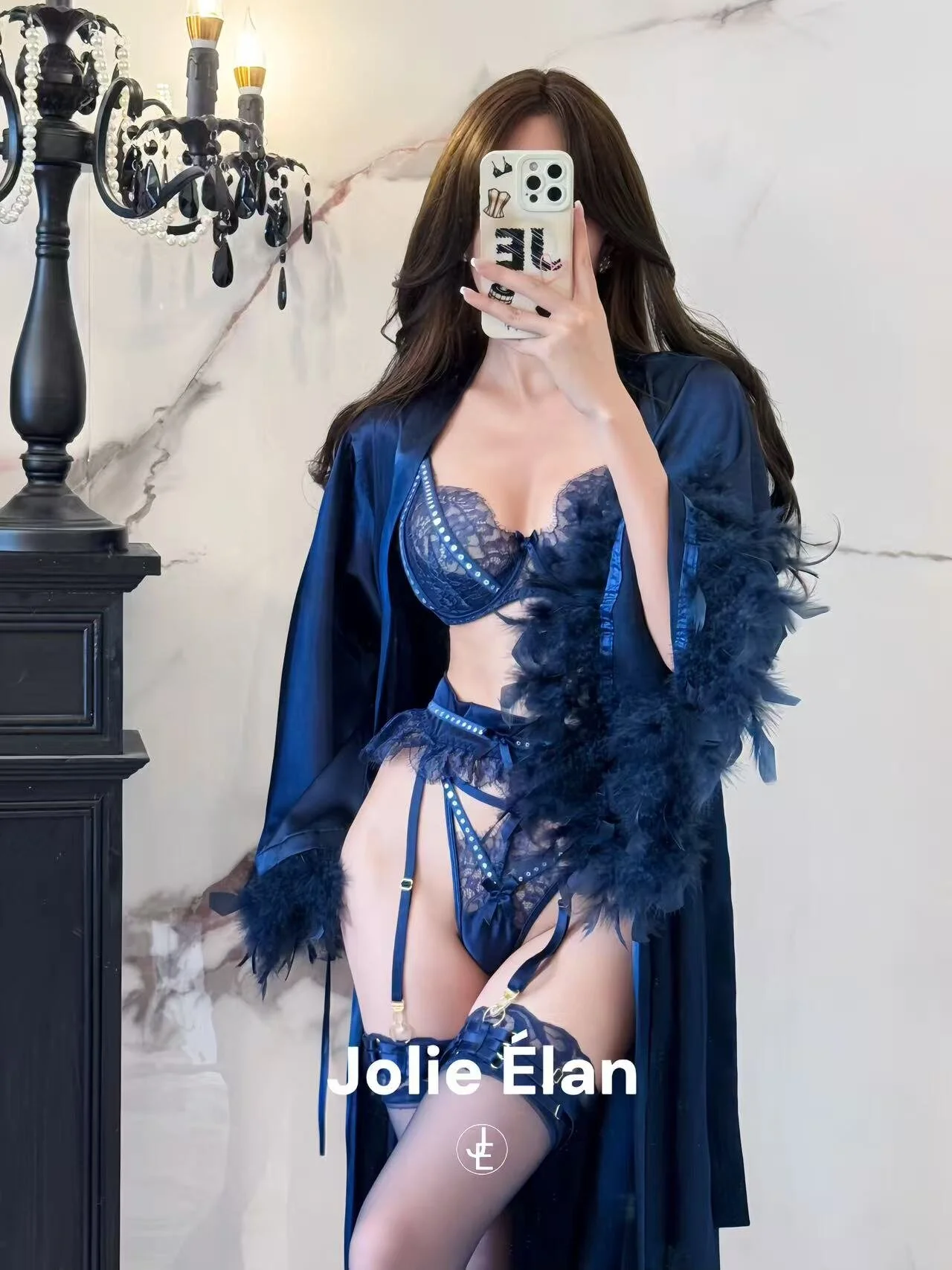 XXX Porn Photo of Nude CelestianofNight 58