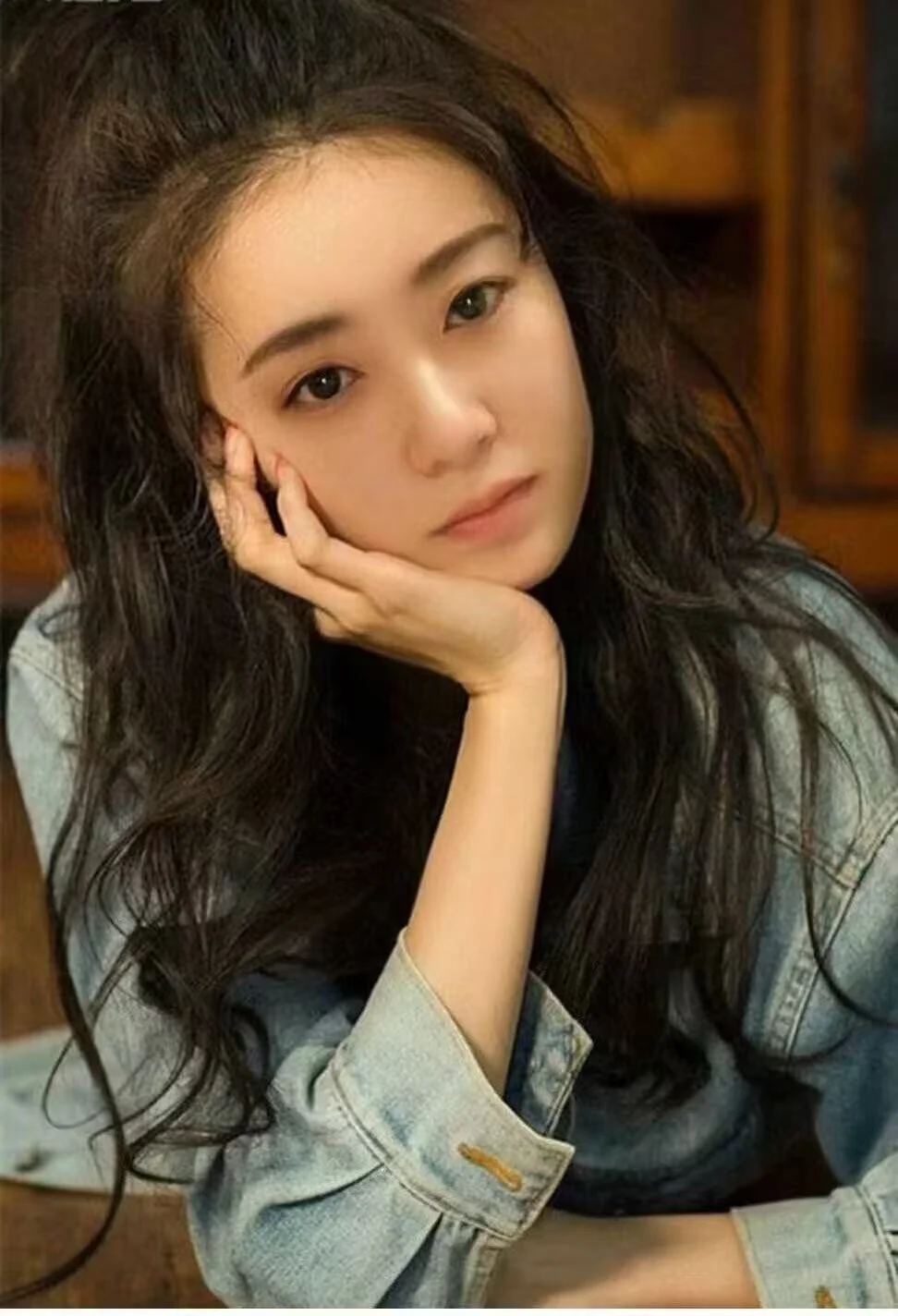 XXX Porn Photo of Nude Chuchun168 3