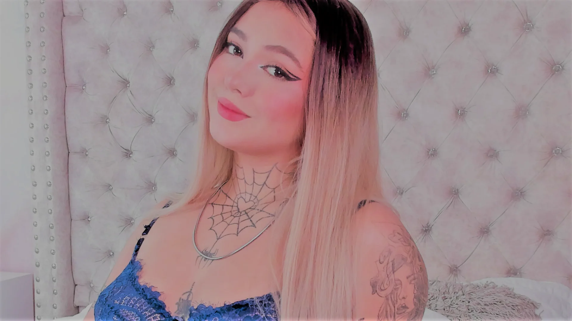 XXX Porn Photo of Nude Ala_Rasi_ 218