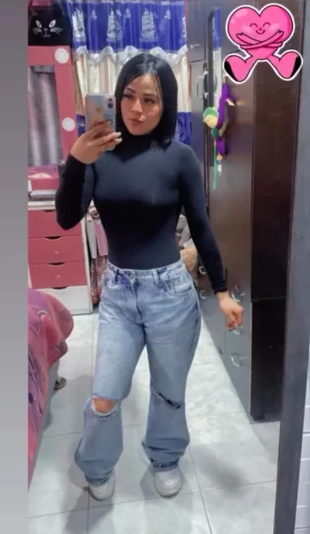 XXX Porn Photo of Nude samaantha_h_ 2