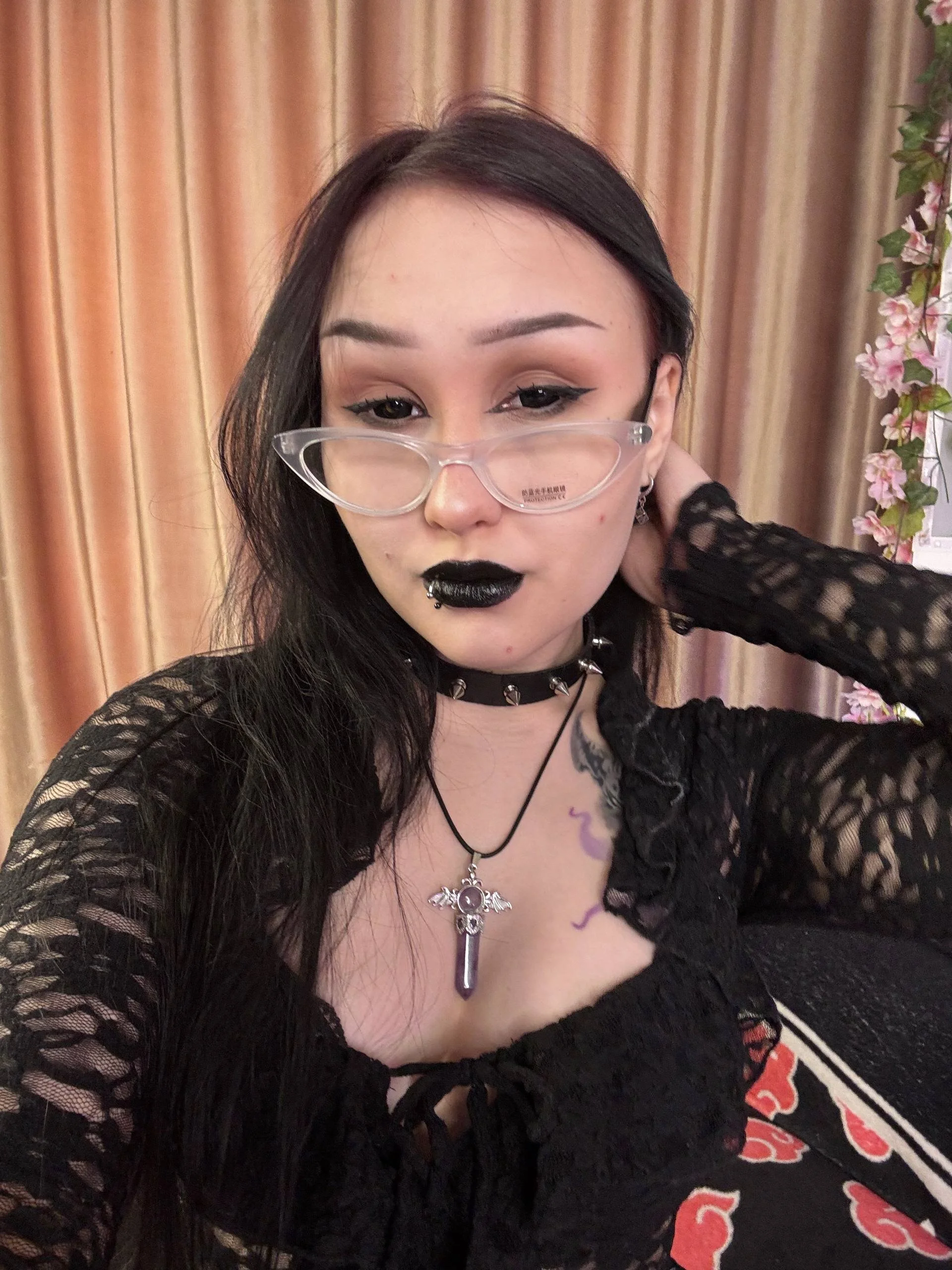 XXX Porn Photo of Nude ThoraHaring 27