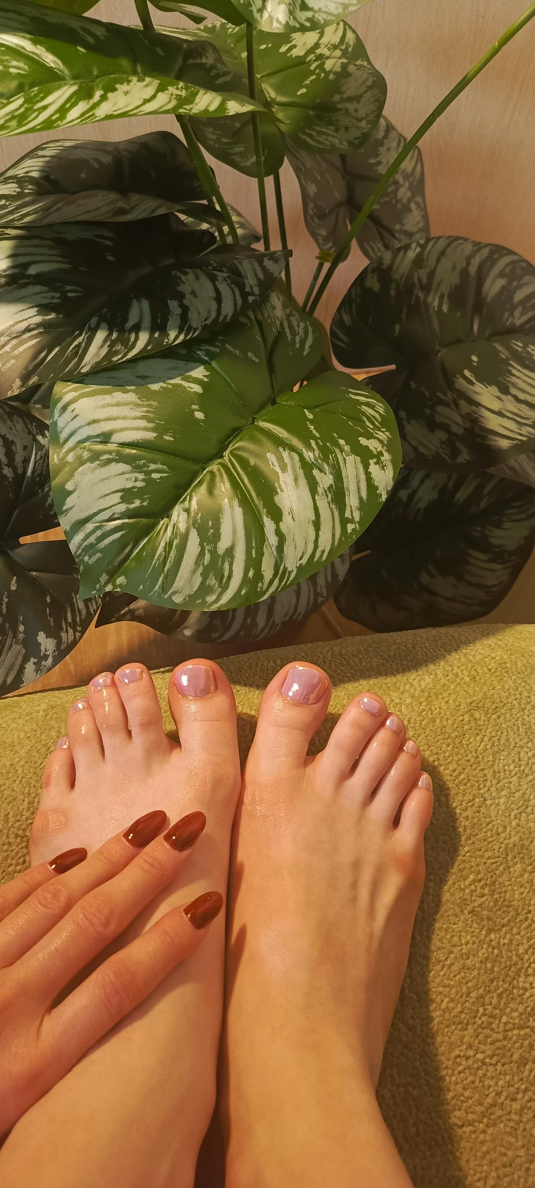 XXX Porn Photo of Nude Naomi_Velvet 85