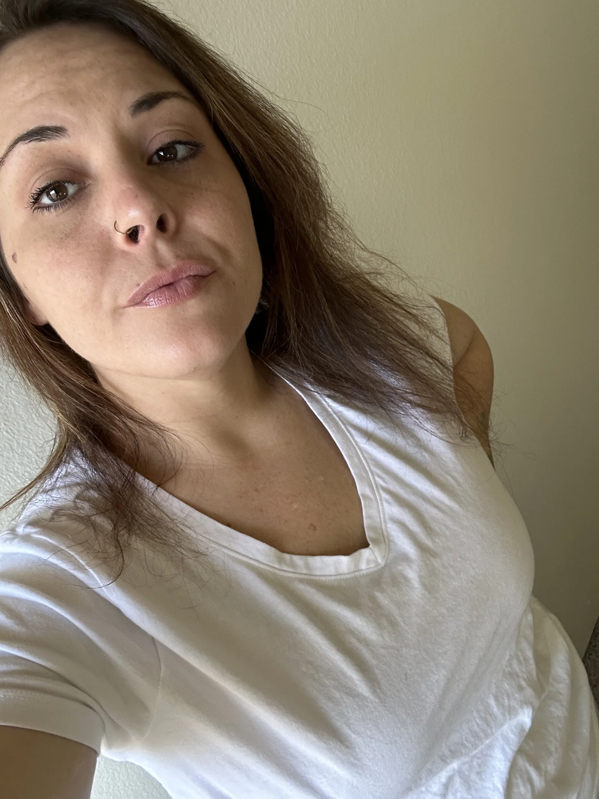 XXX Porn Photo of Nude RoxyC_23 3