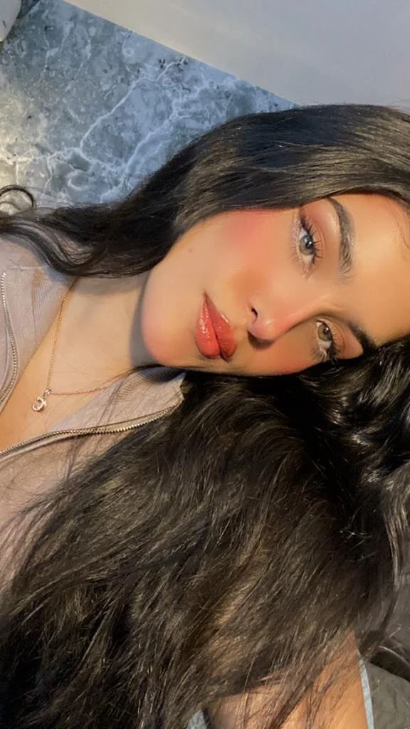 XXX Porn Photo of Nude Antonellaparis_ 181